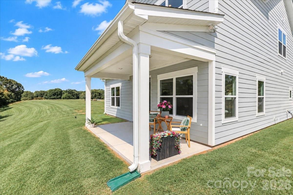 111 Honeycomb Court Property Photo 36