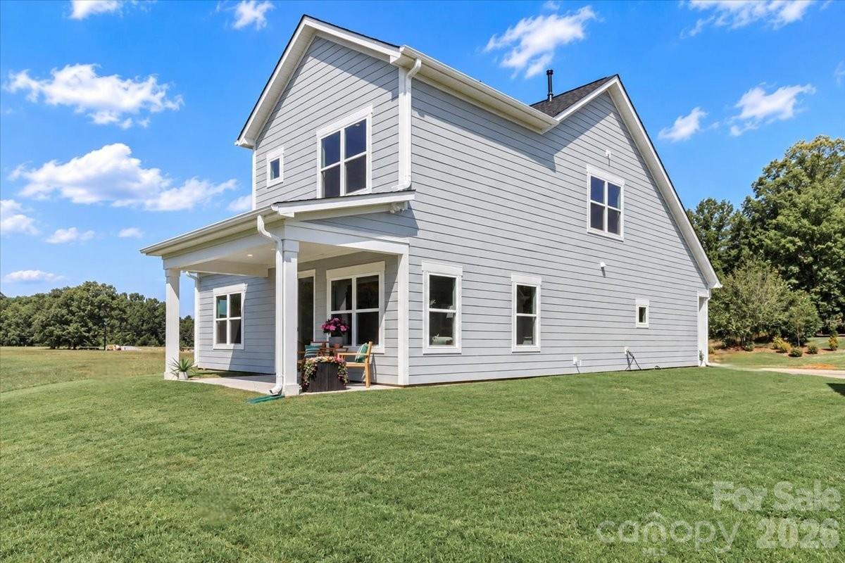 111 Honeycomb Court Property Photo 37