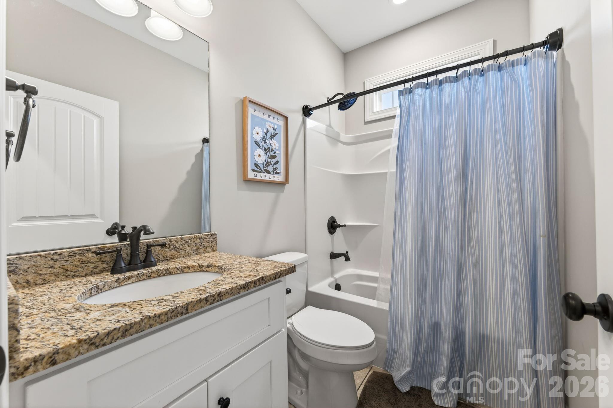 285 Jaida Lane Property Photo 17
