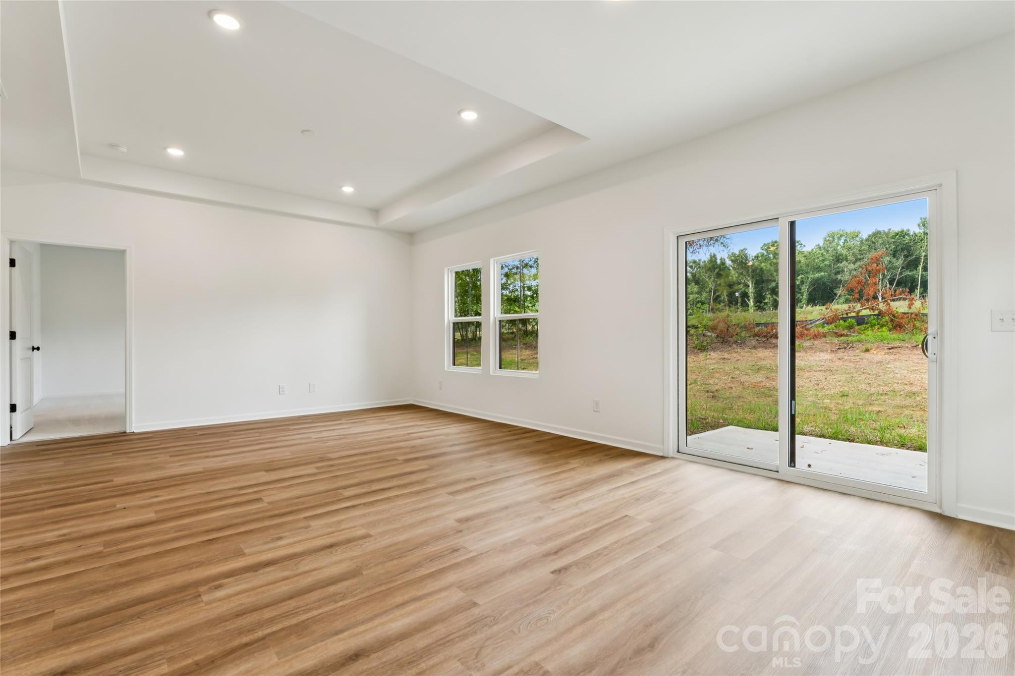1004 Oak Hill Drive Property Photo 17