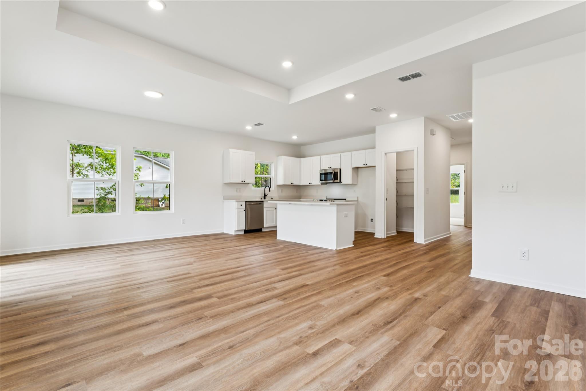 1004 Oak Hill Drive Property Photo 19