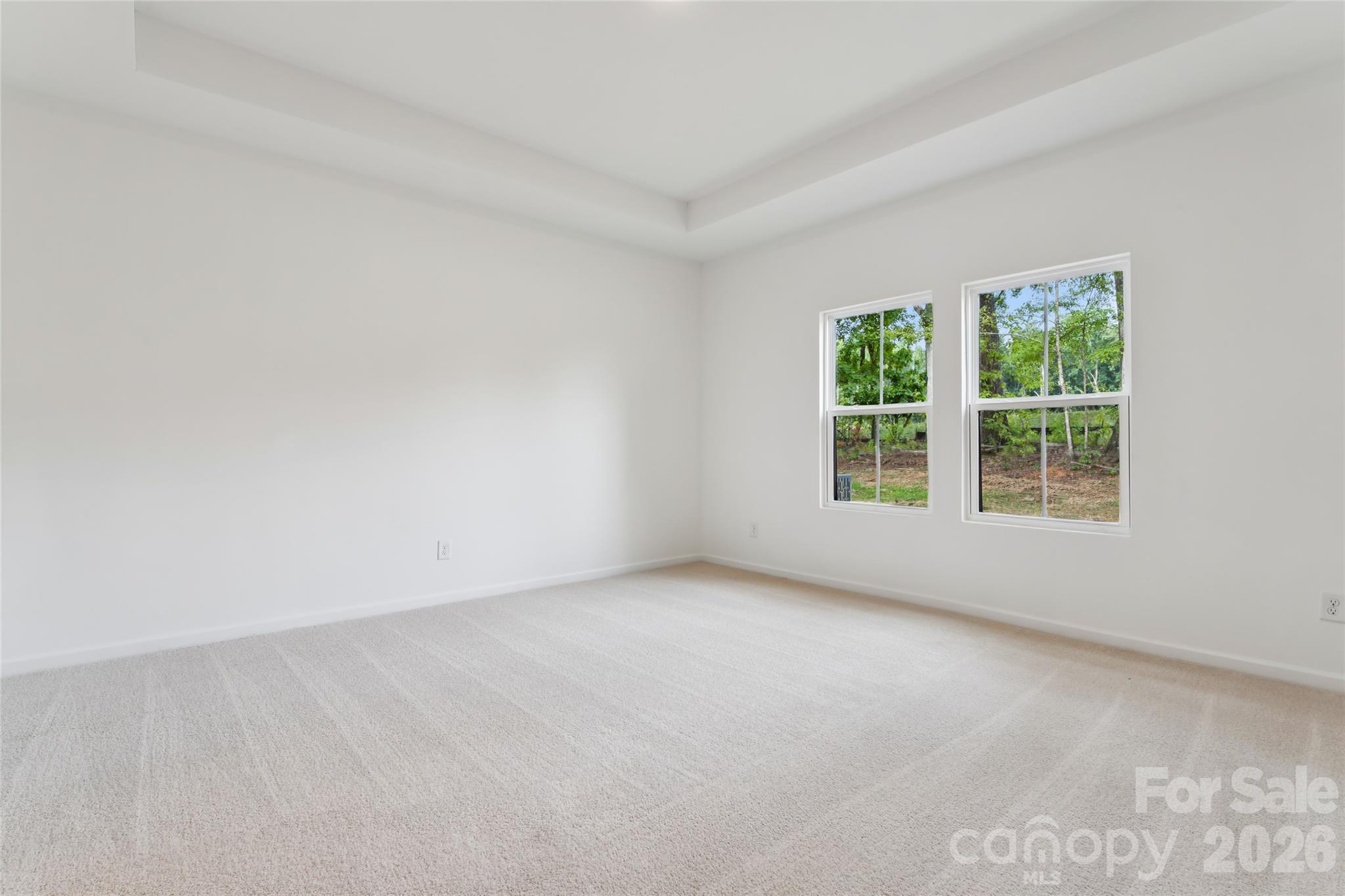 1004 Oak Hill Drive Property Photo 21