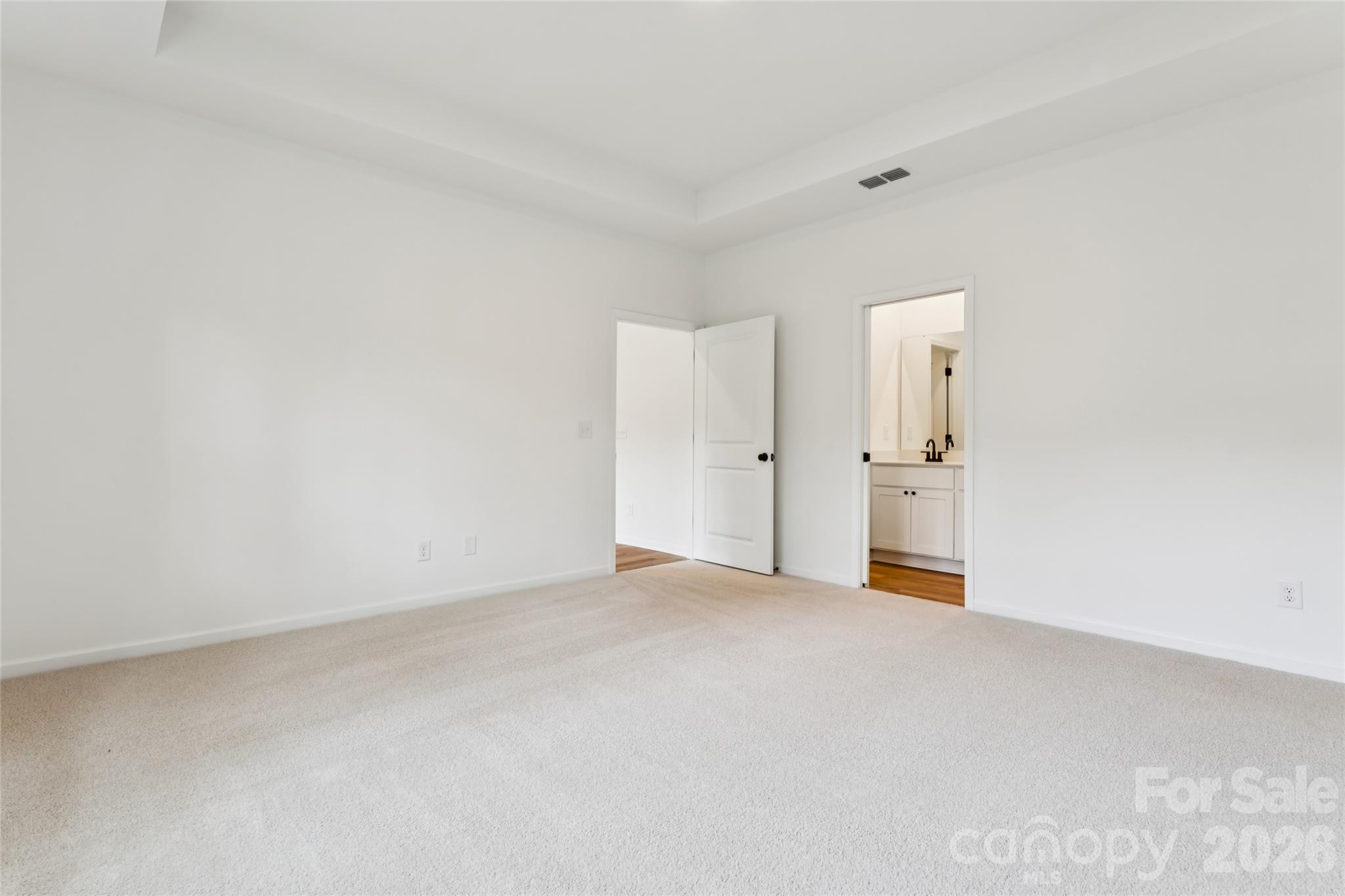 1004 Oak Hill Drive Property Photo 22