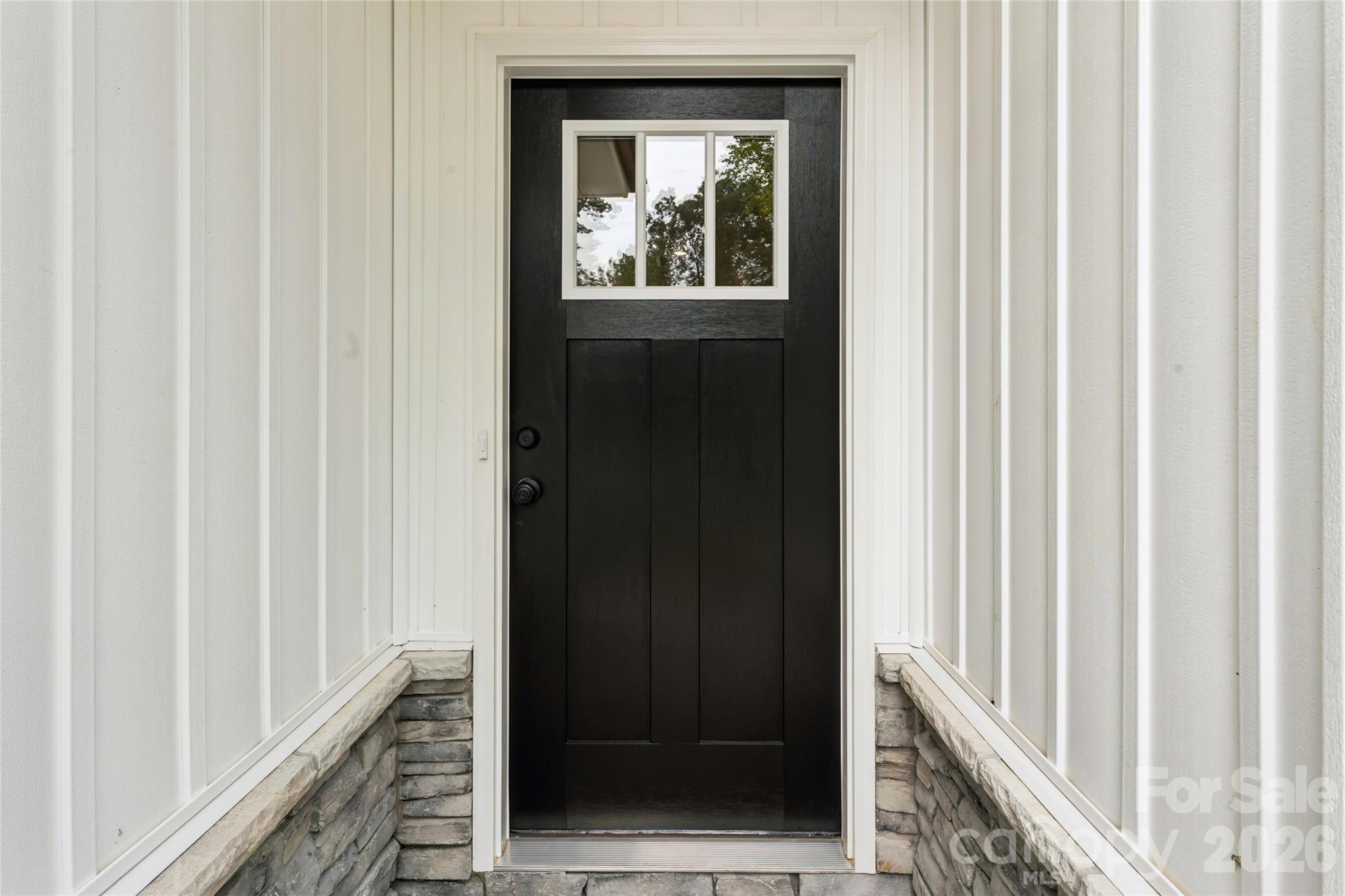 1004 Oak Hill Drive Property Photo 24