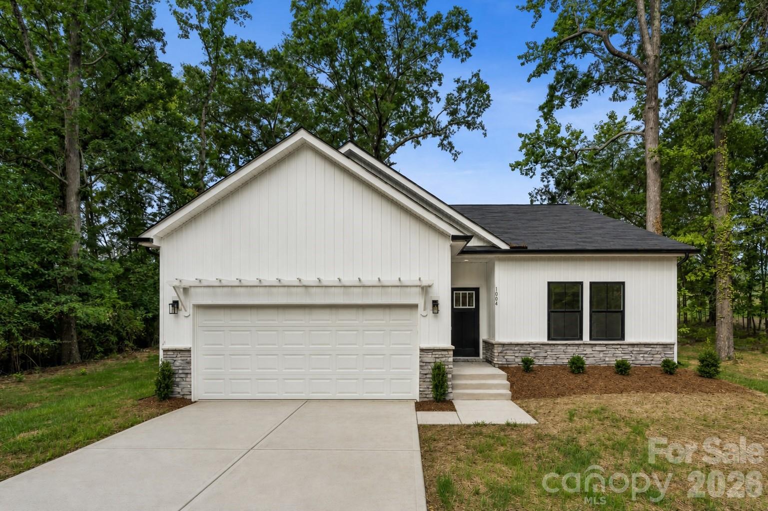 1004 Oak Hill Drive Property Photo 26