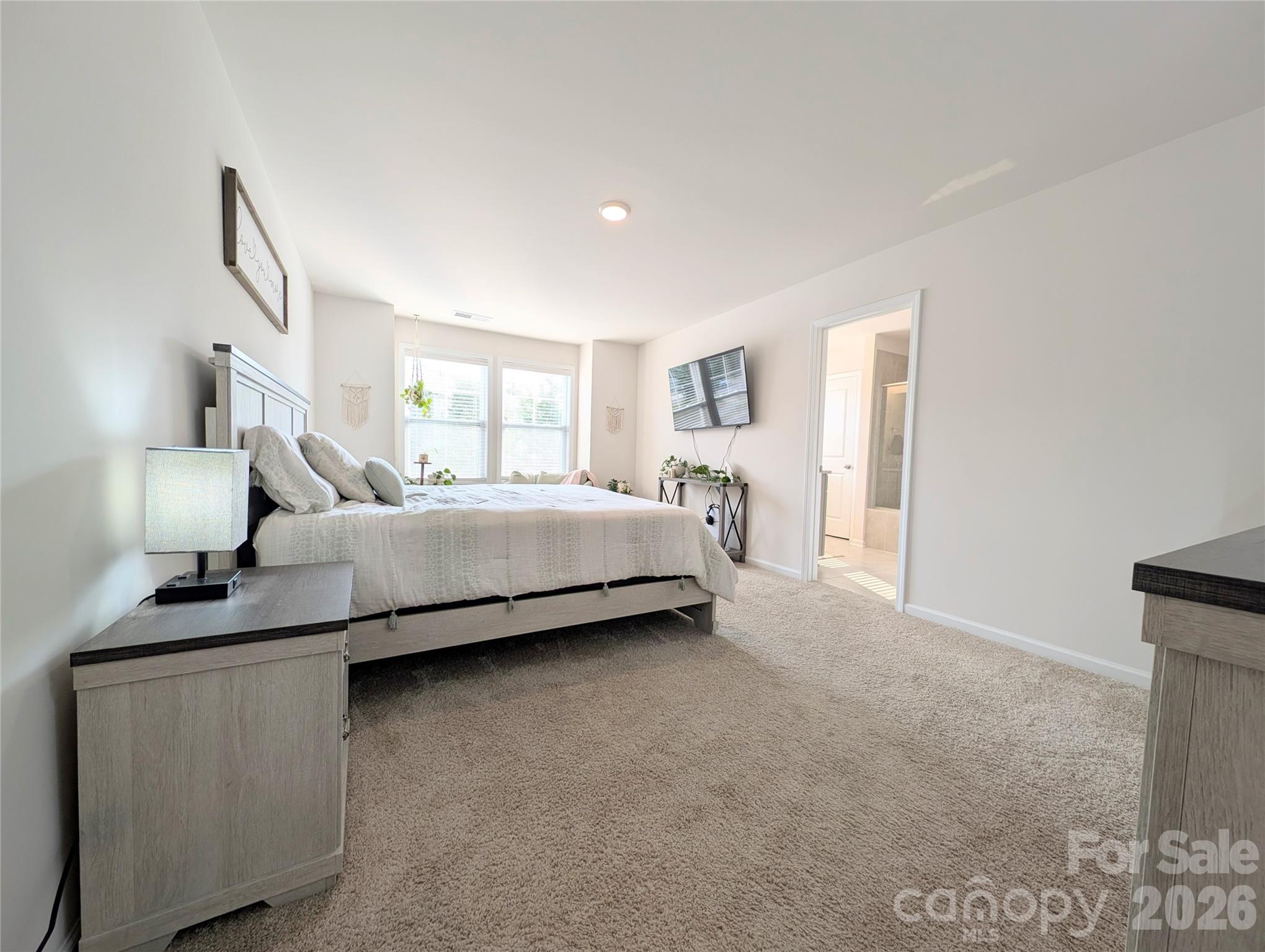 626 Altamonte Drive Property Photo 15