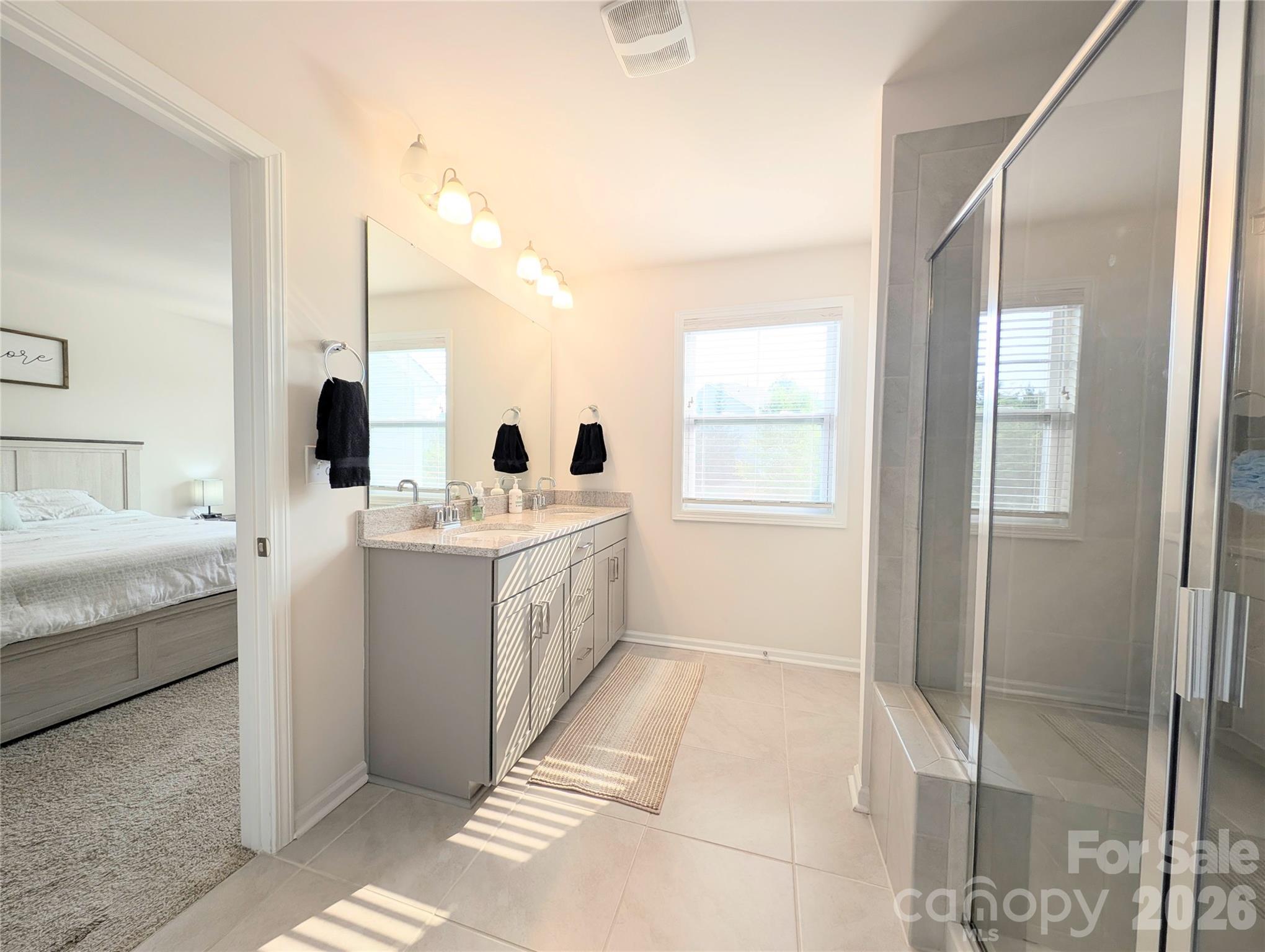 626 Altamonte Drive Property Photo 19