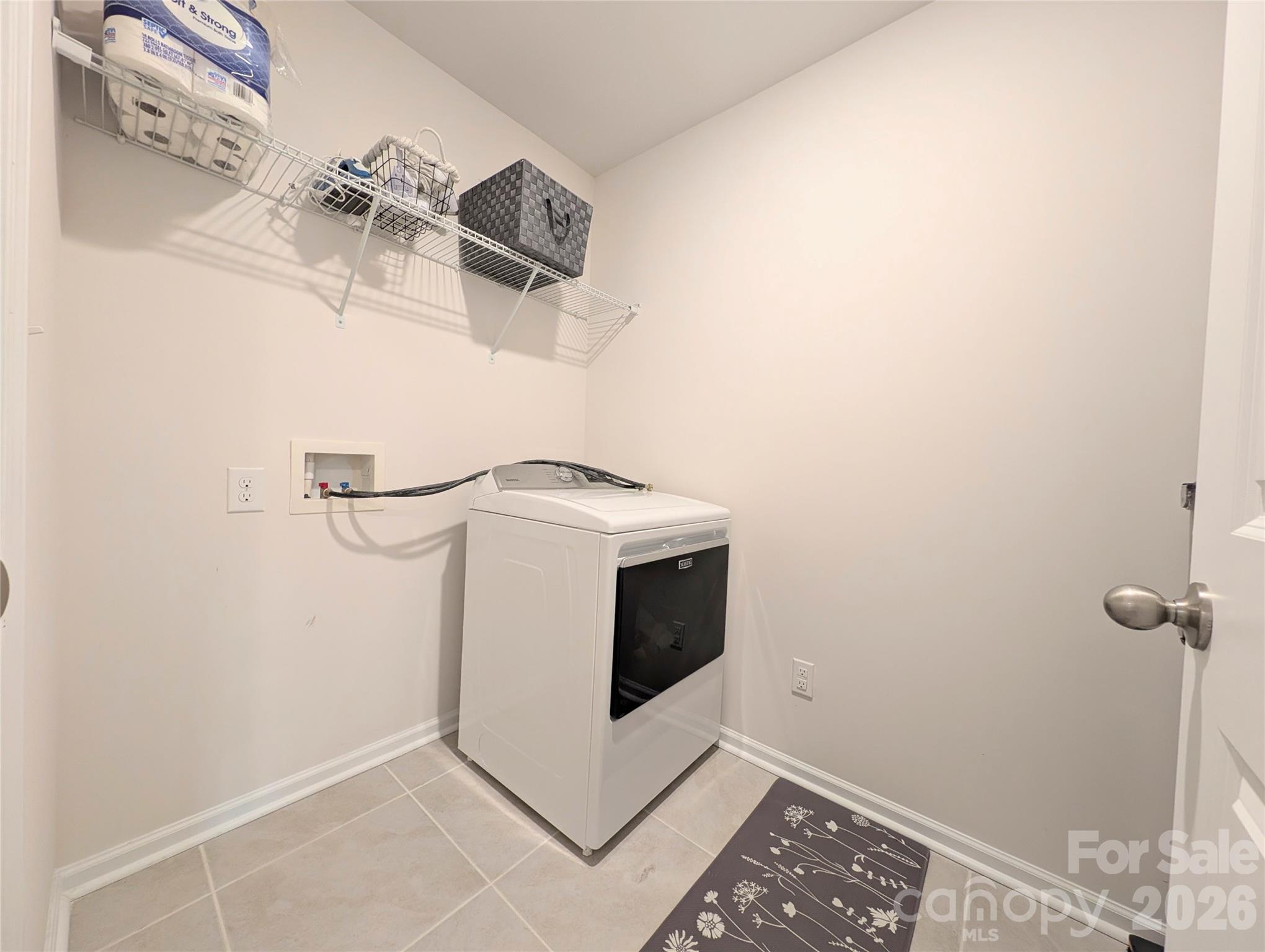 626 Altamonte Drive Property Photo 20