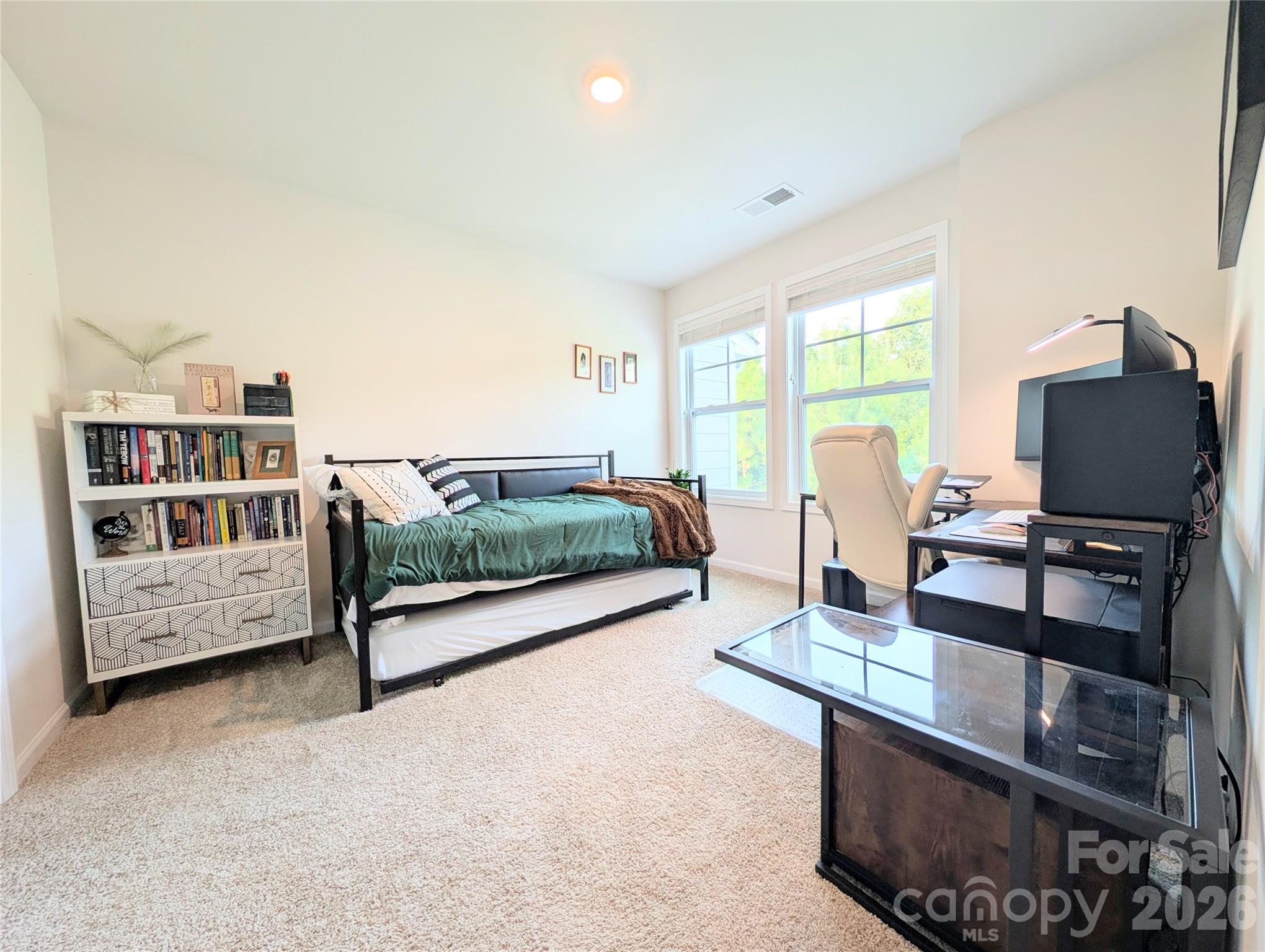 626 Altamonte Drive Property Photo 22