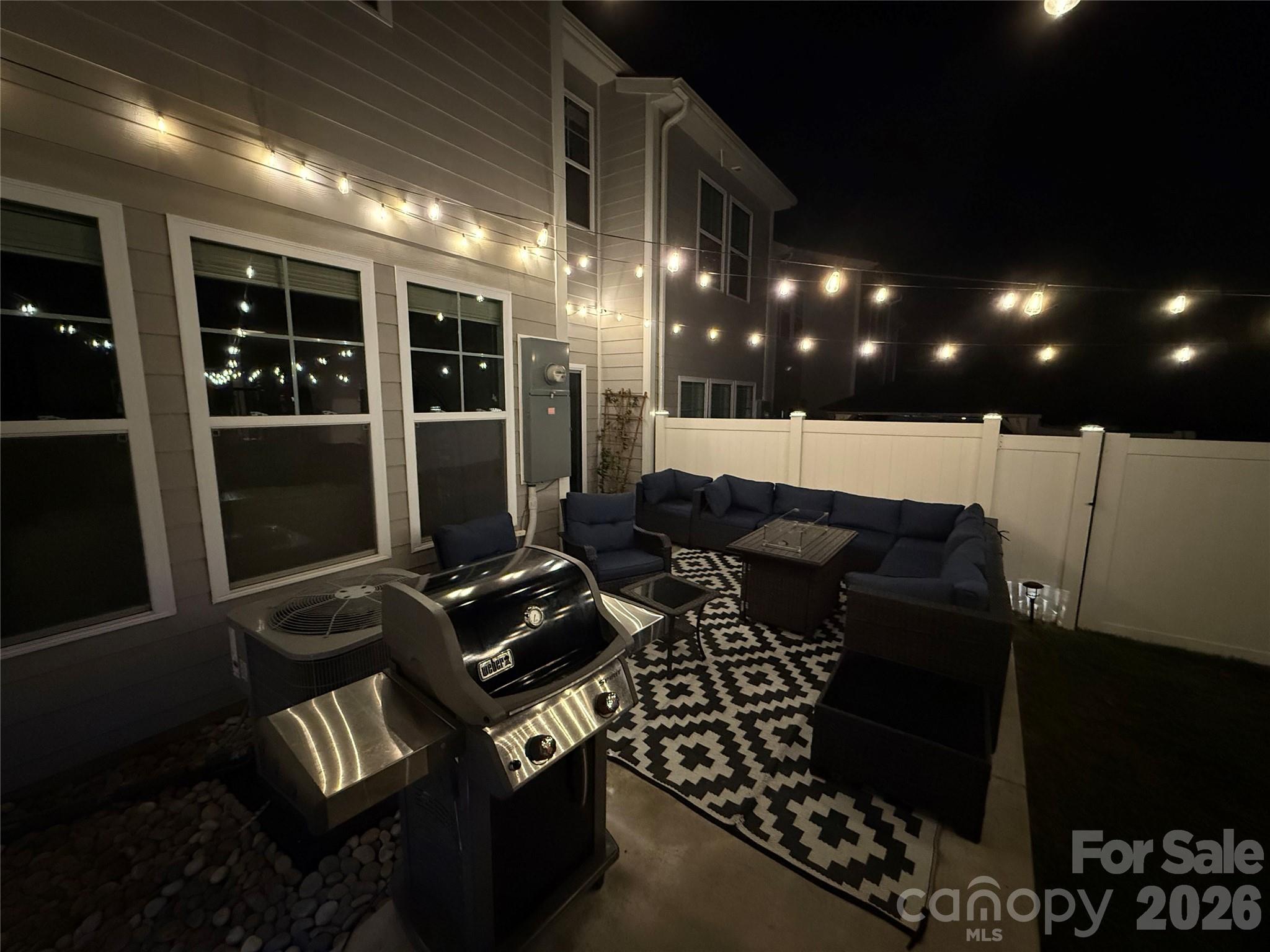626 Altamonte Drive Property Photo 32