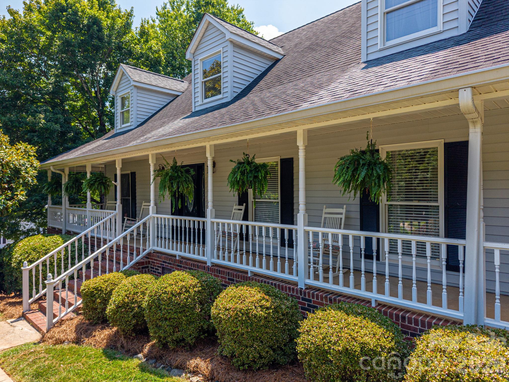 2723 Steeplechase Road Property Photo 25