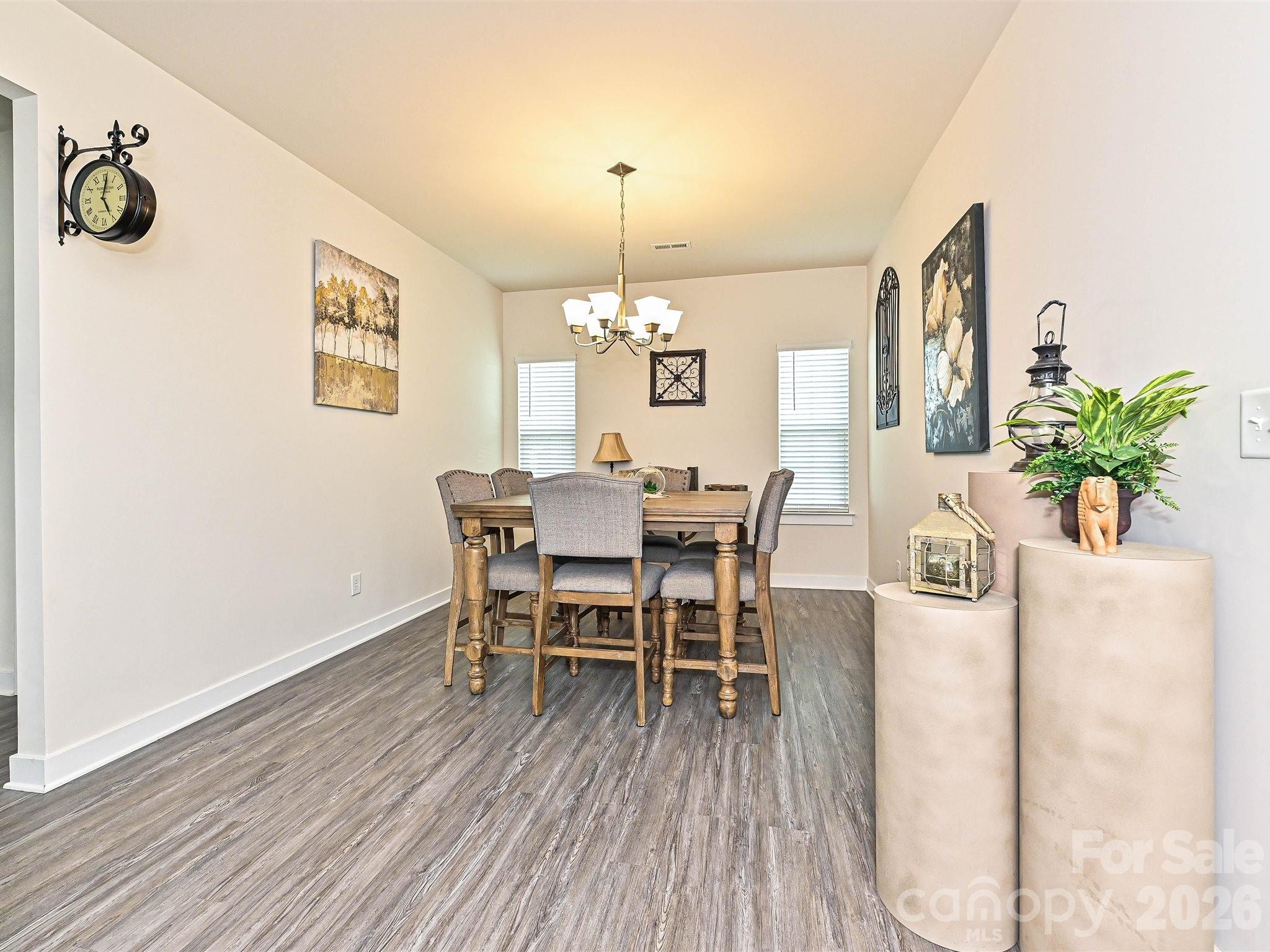 10016 Bowtie Lane Property Photo 7