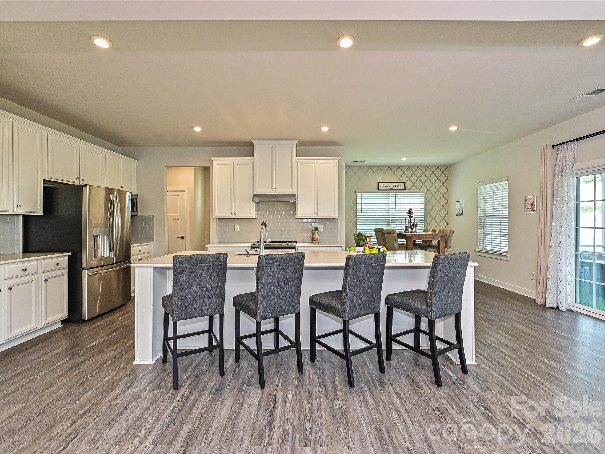 10016 Bowtie Lane Property Photo 13