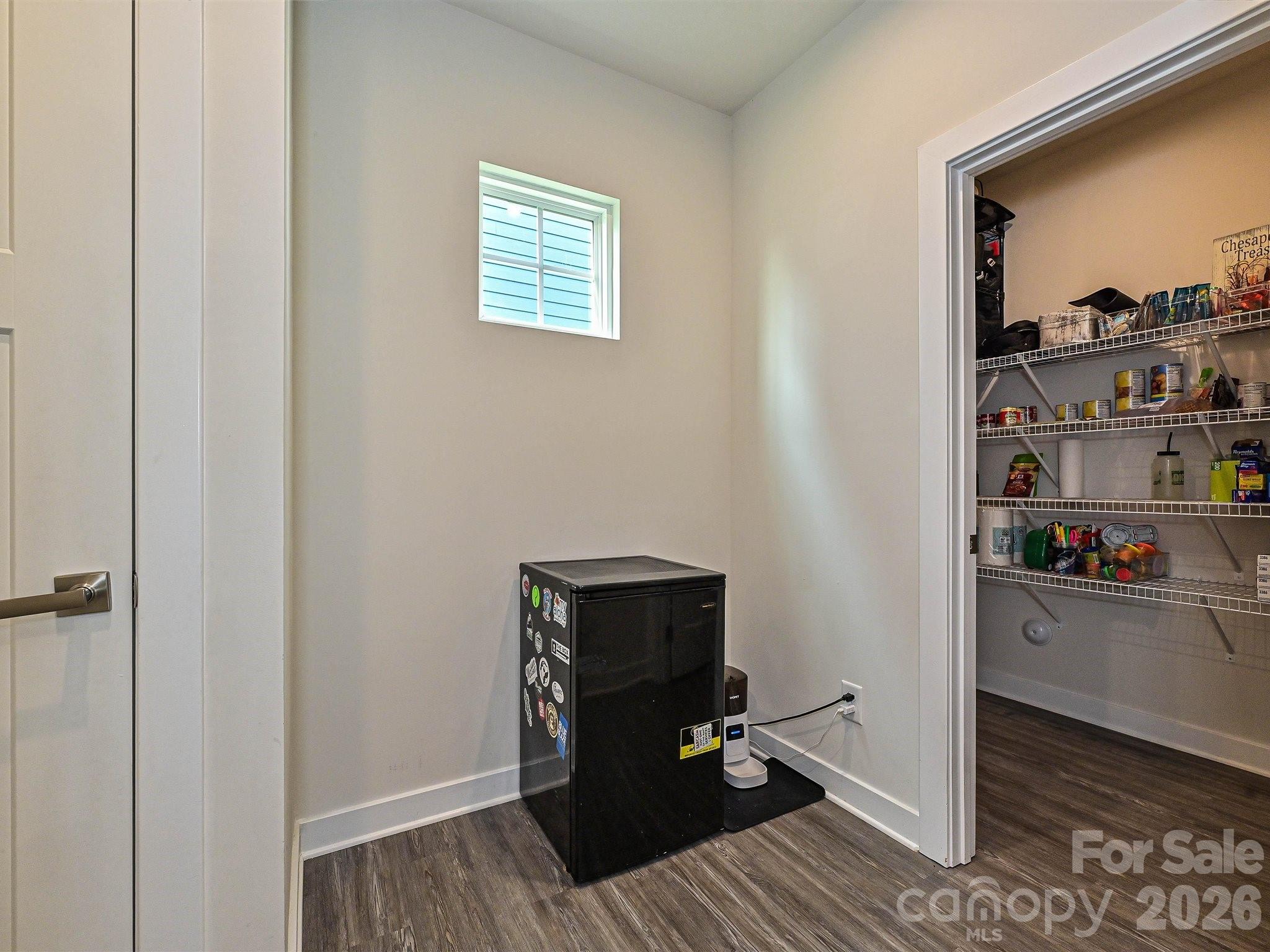 10016 Bowtie Lane Property Photo 16