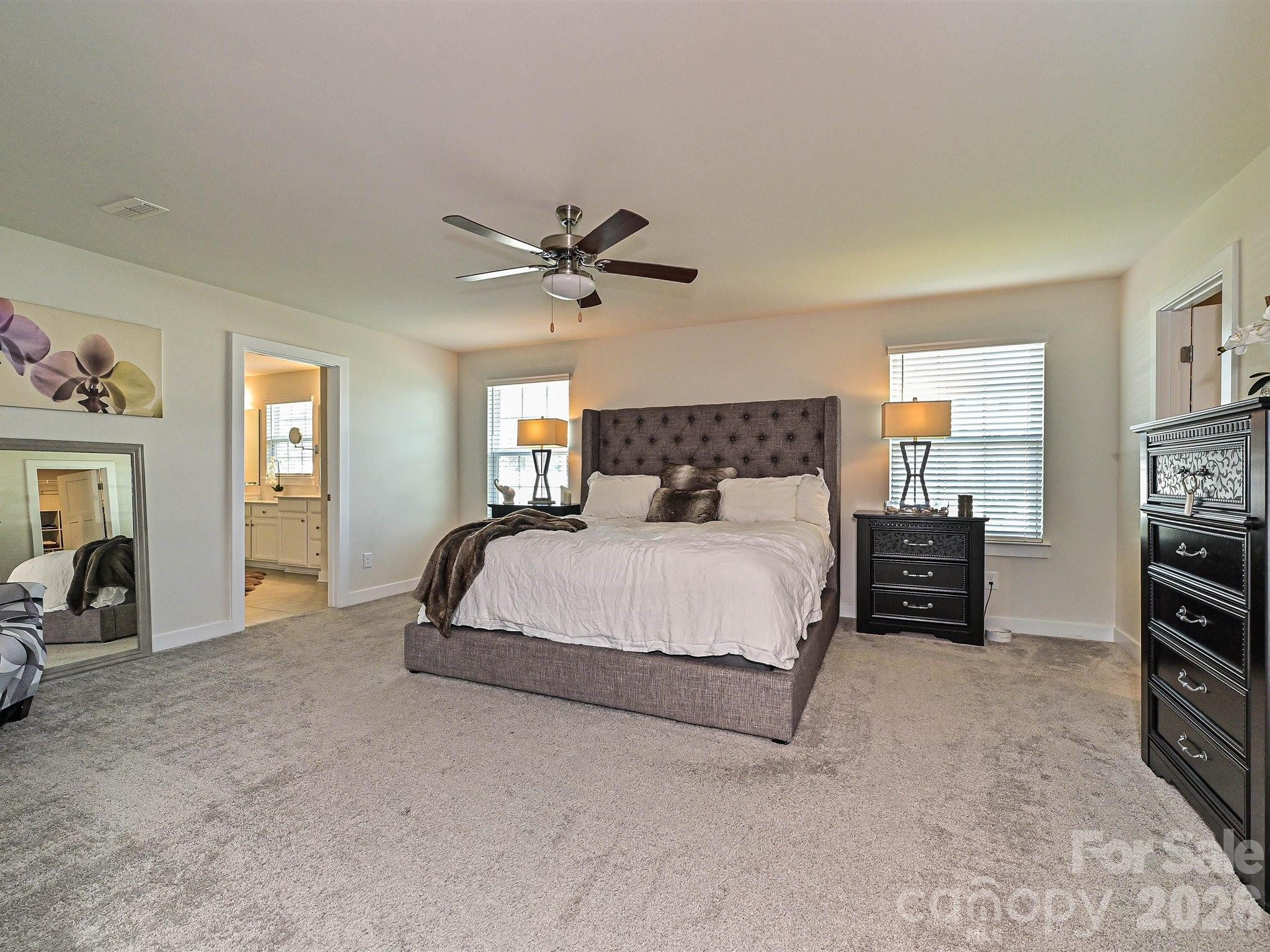 10016 Bowtie Lane Property Photo 21