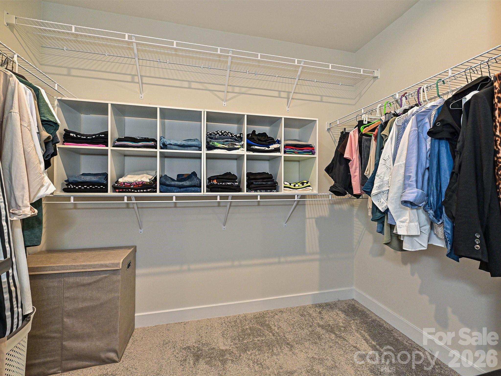 10016 Bowtie Lane Property Photo 25