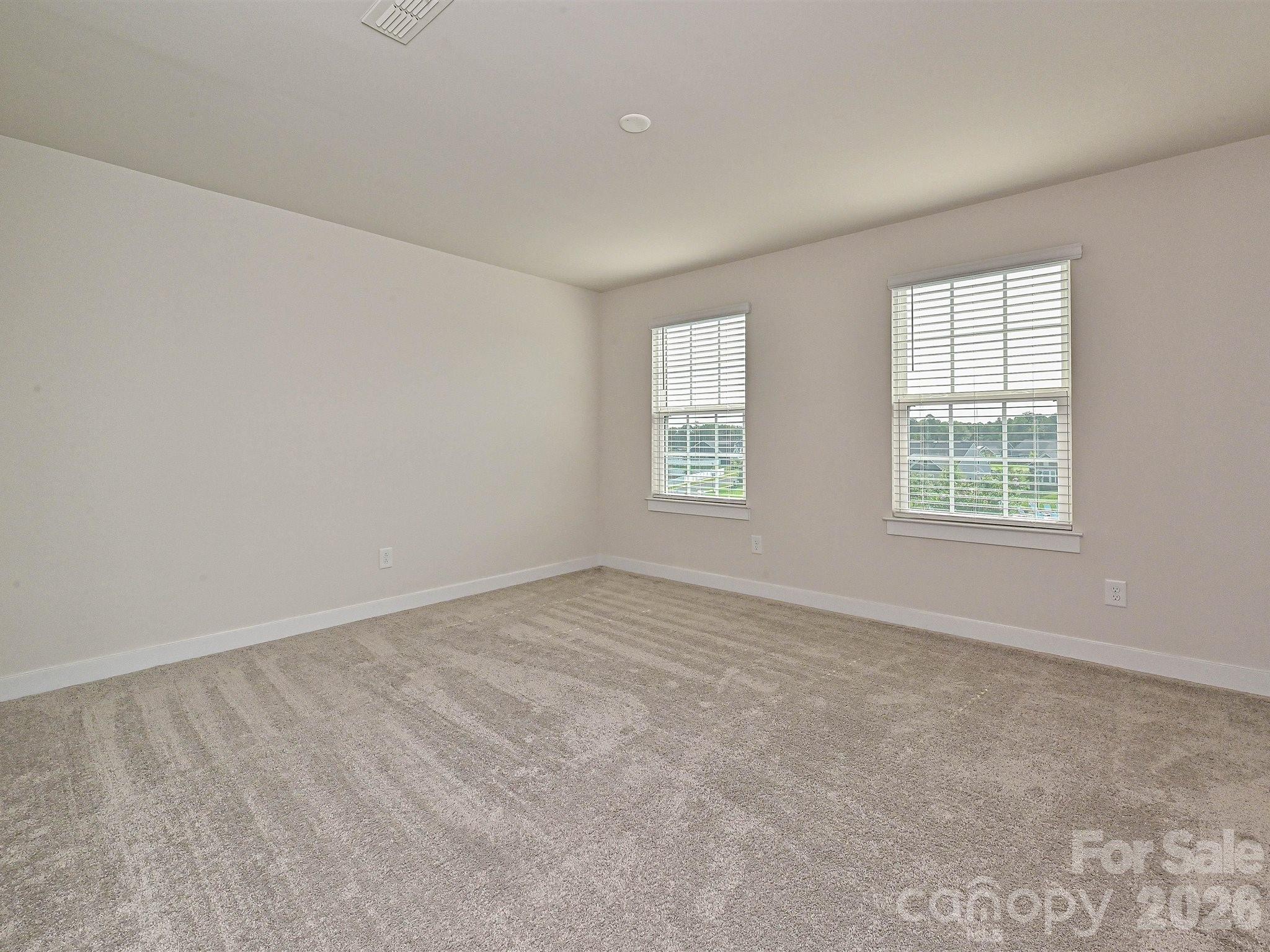 10016 Bowtie Lane Property Photo 29