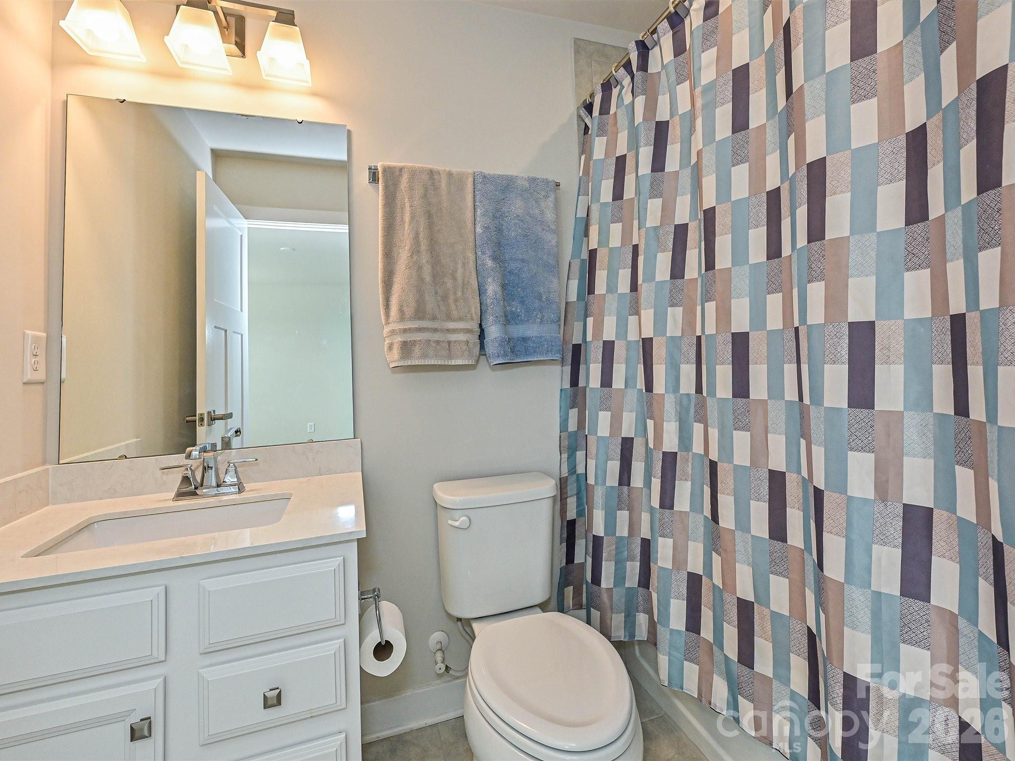 10016 Bowtie Lane Property Photo 30