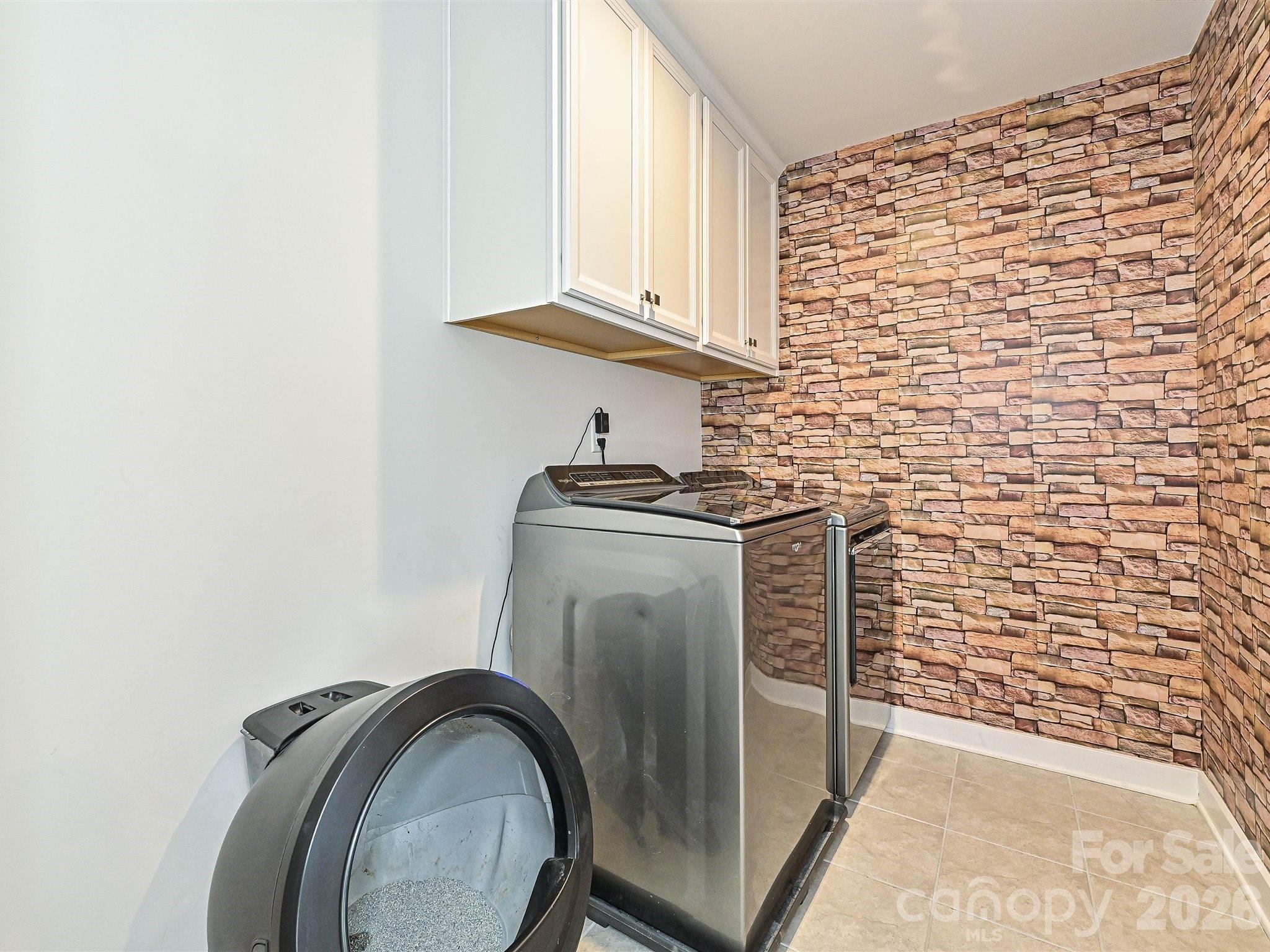 10016 Bowtie Lane Property Photo 31