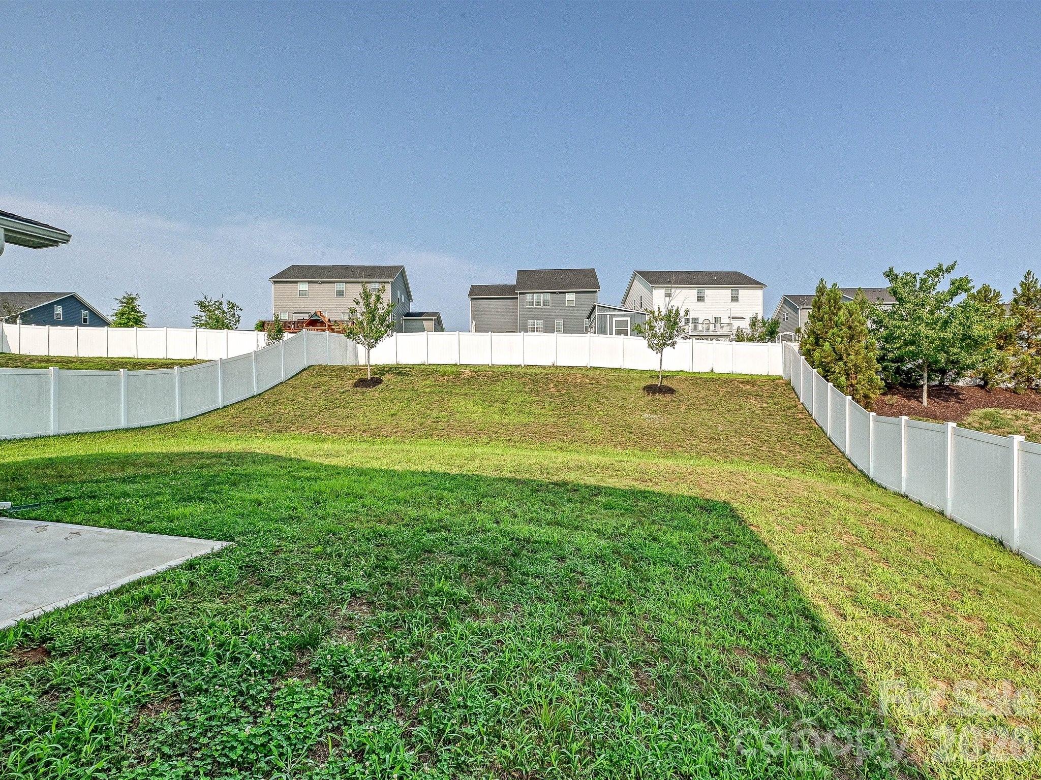 10016 Bowtie Lane Property Photo 34