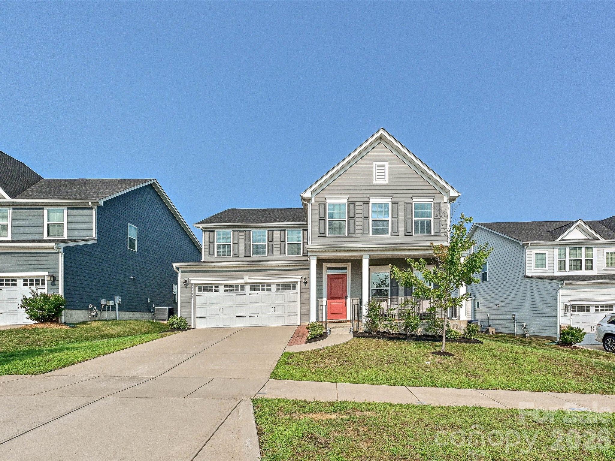 10016 Bowtie Lane Property Photo 37