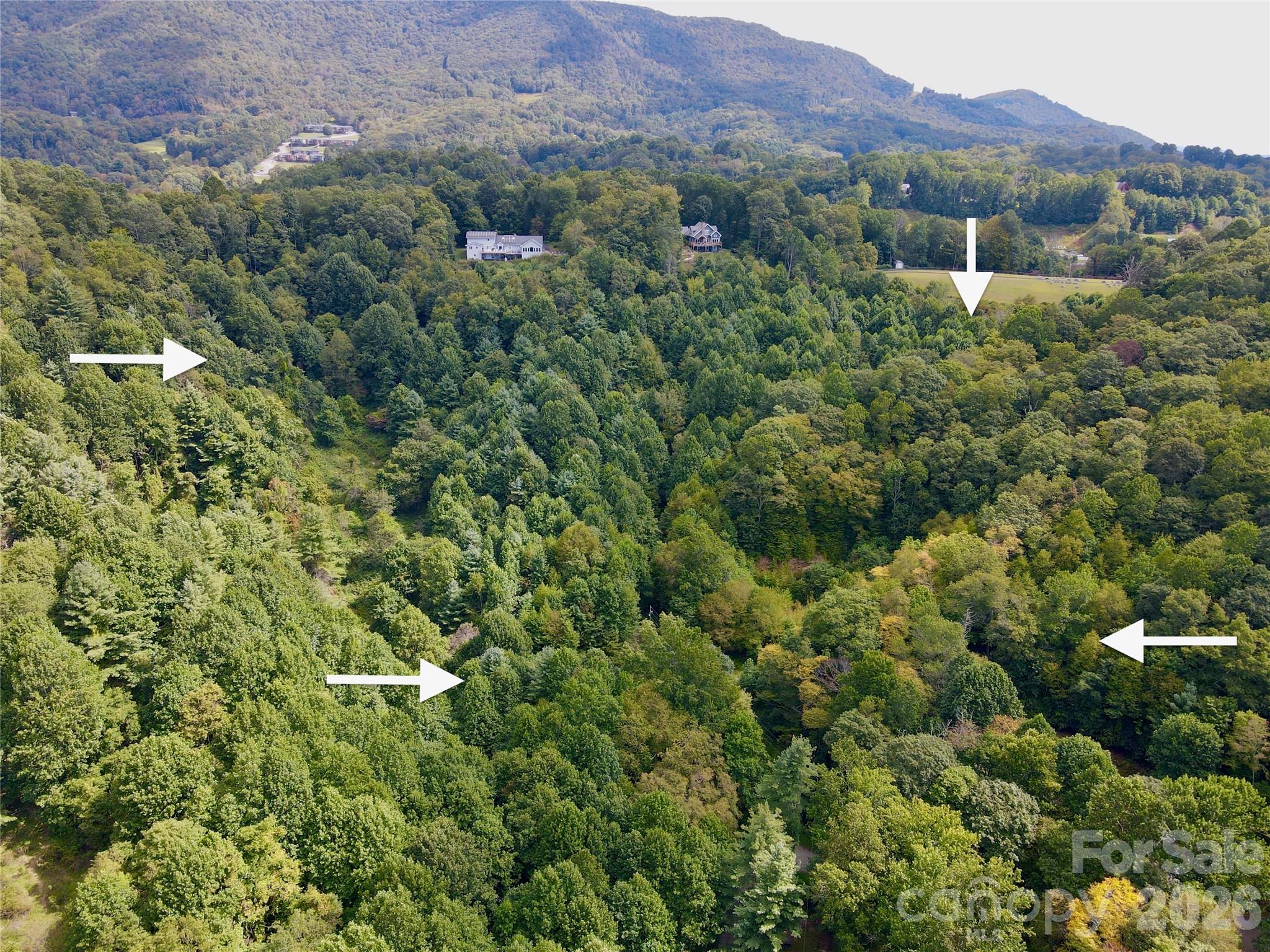 Tbd Old Anderson Quarry Road Property Photo 4