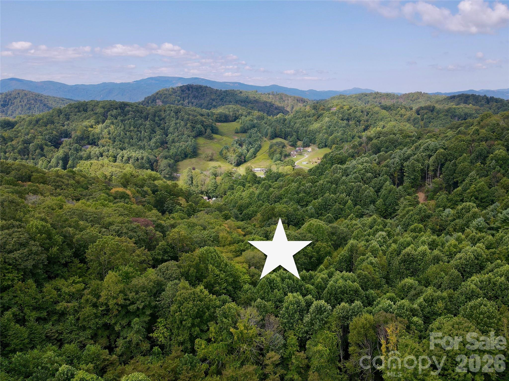 Tbd Old Anderson Quarry Road Property Photo 5