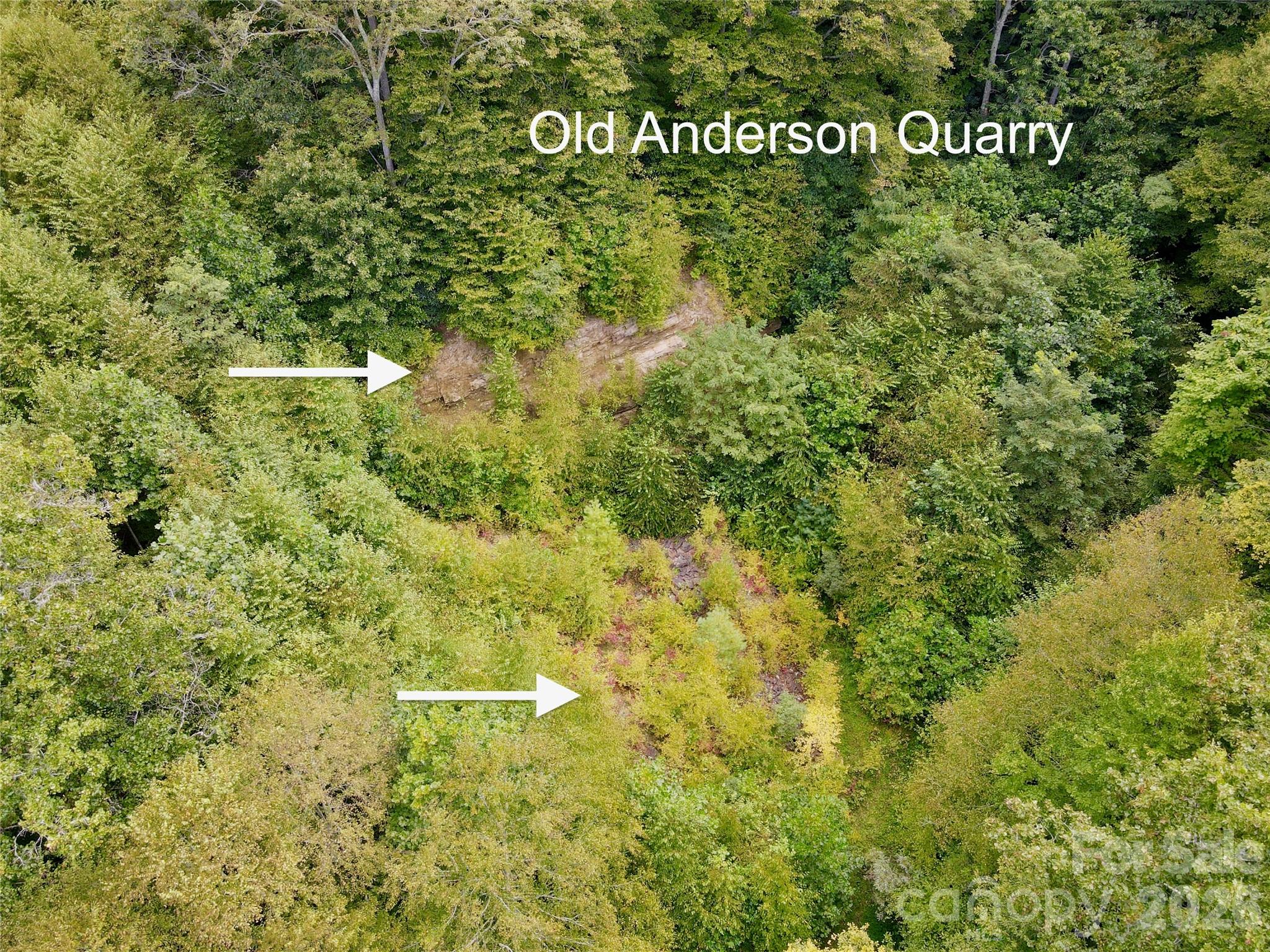 Tbd Old Anderson Quarry Road Property Photo 7