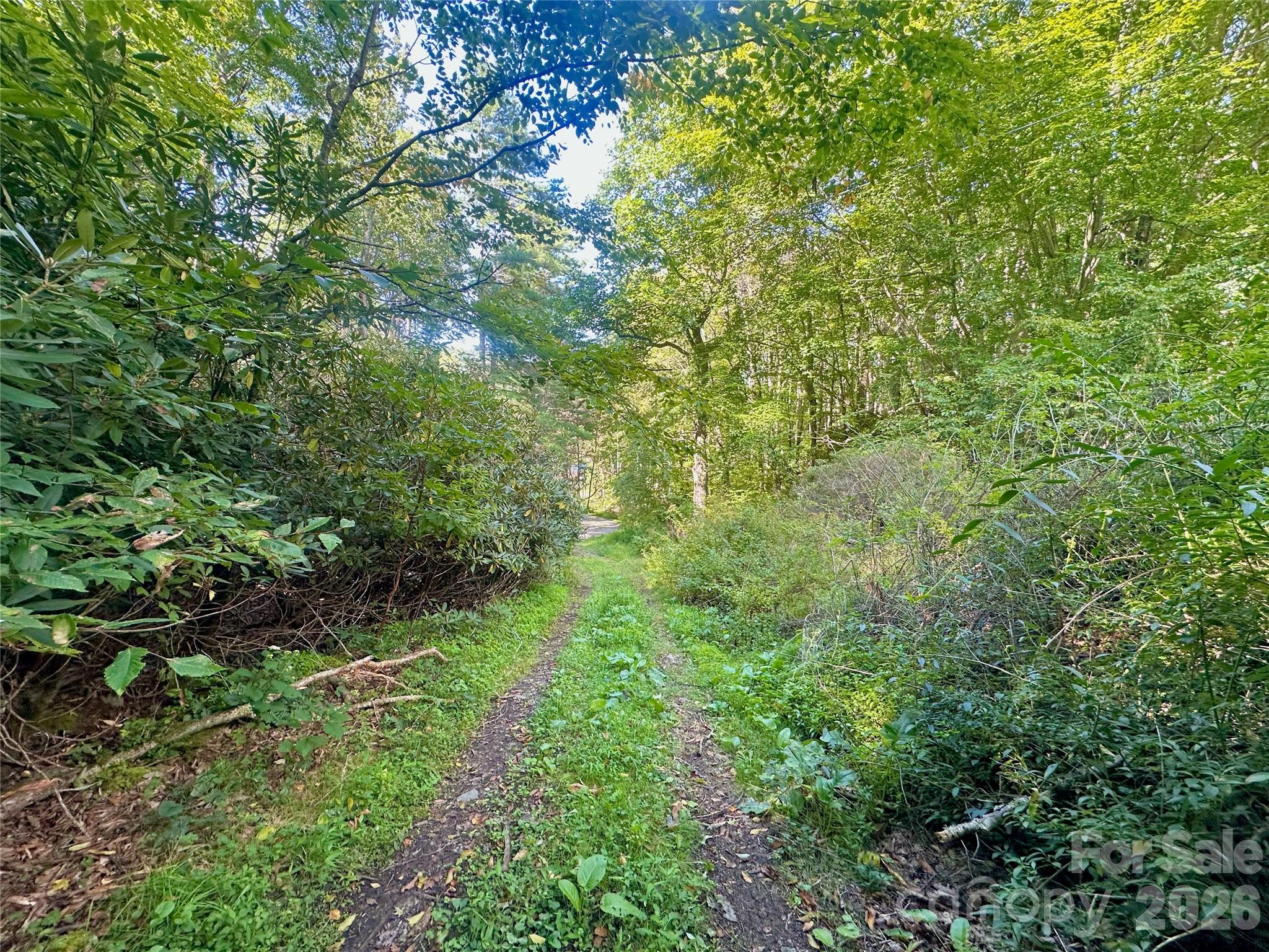 Tbd Old Anderson Quarry Road Property Photo 10