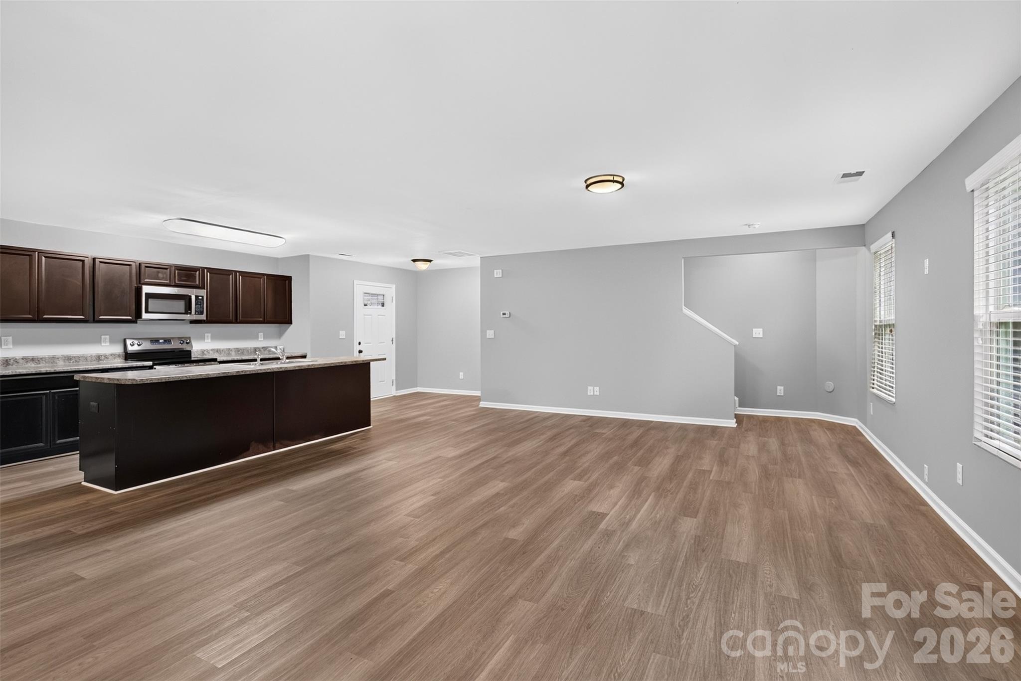 1648 Hooper Court Property Photo 11