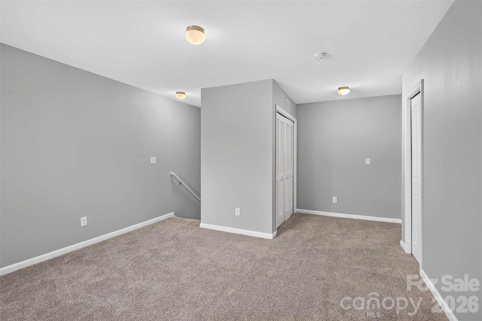 1648 Hooper Court Property Photo 15