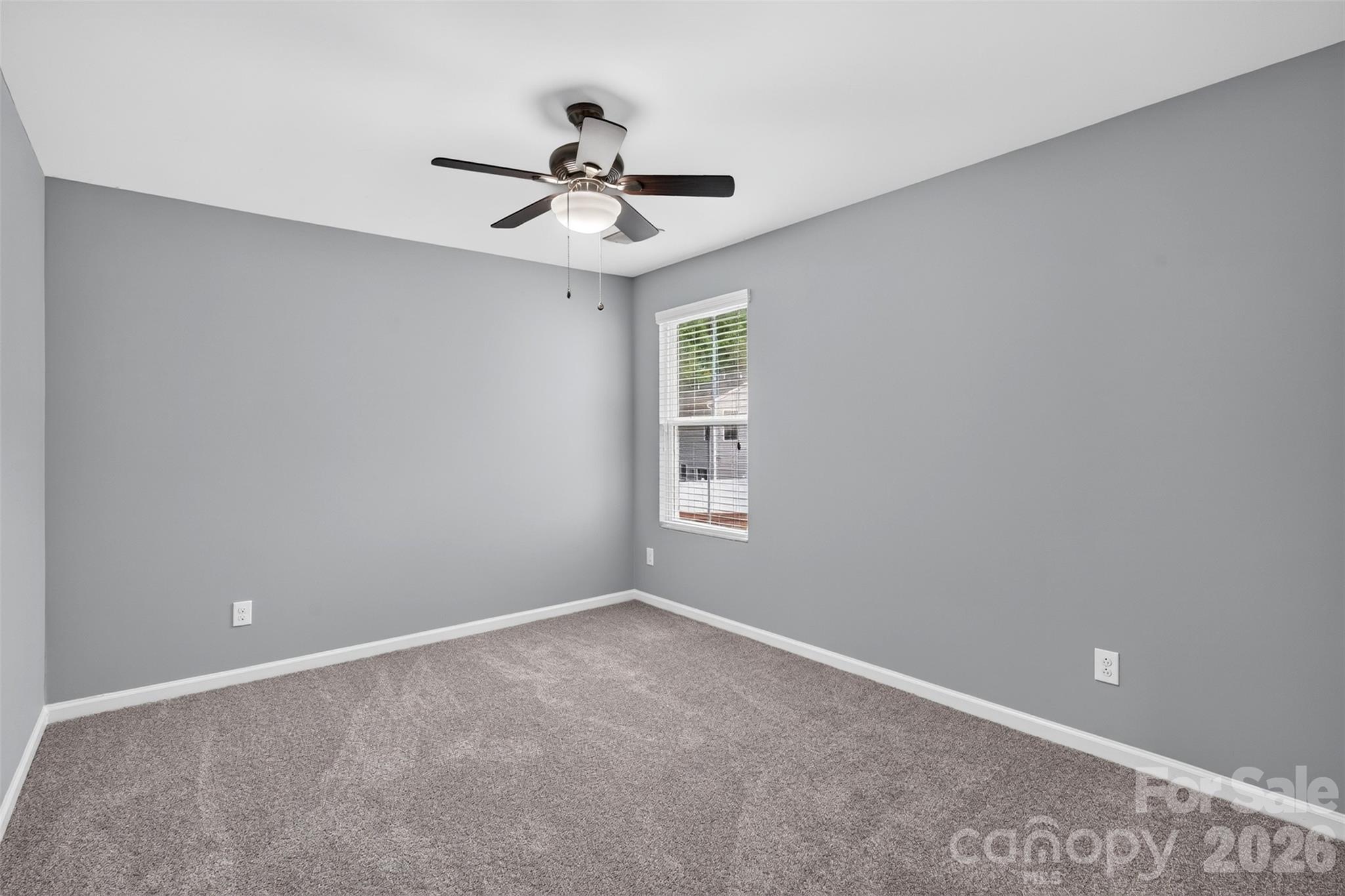 1648 Hooper Court Property Photo 16