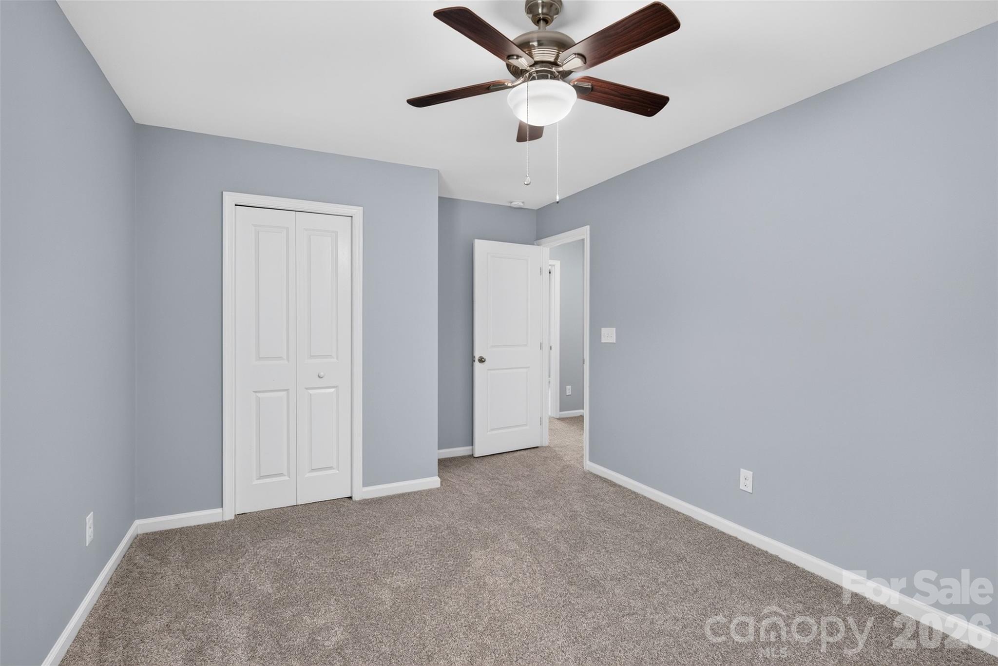 1648 Hooper Court Property Photo 17