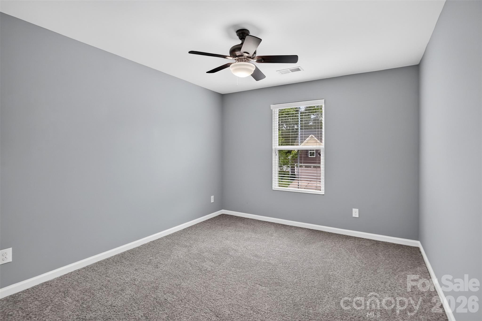1648 Hooper Court Property Photo 18