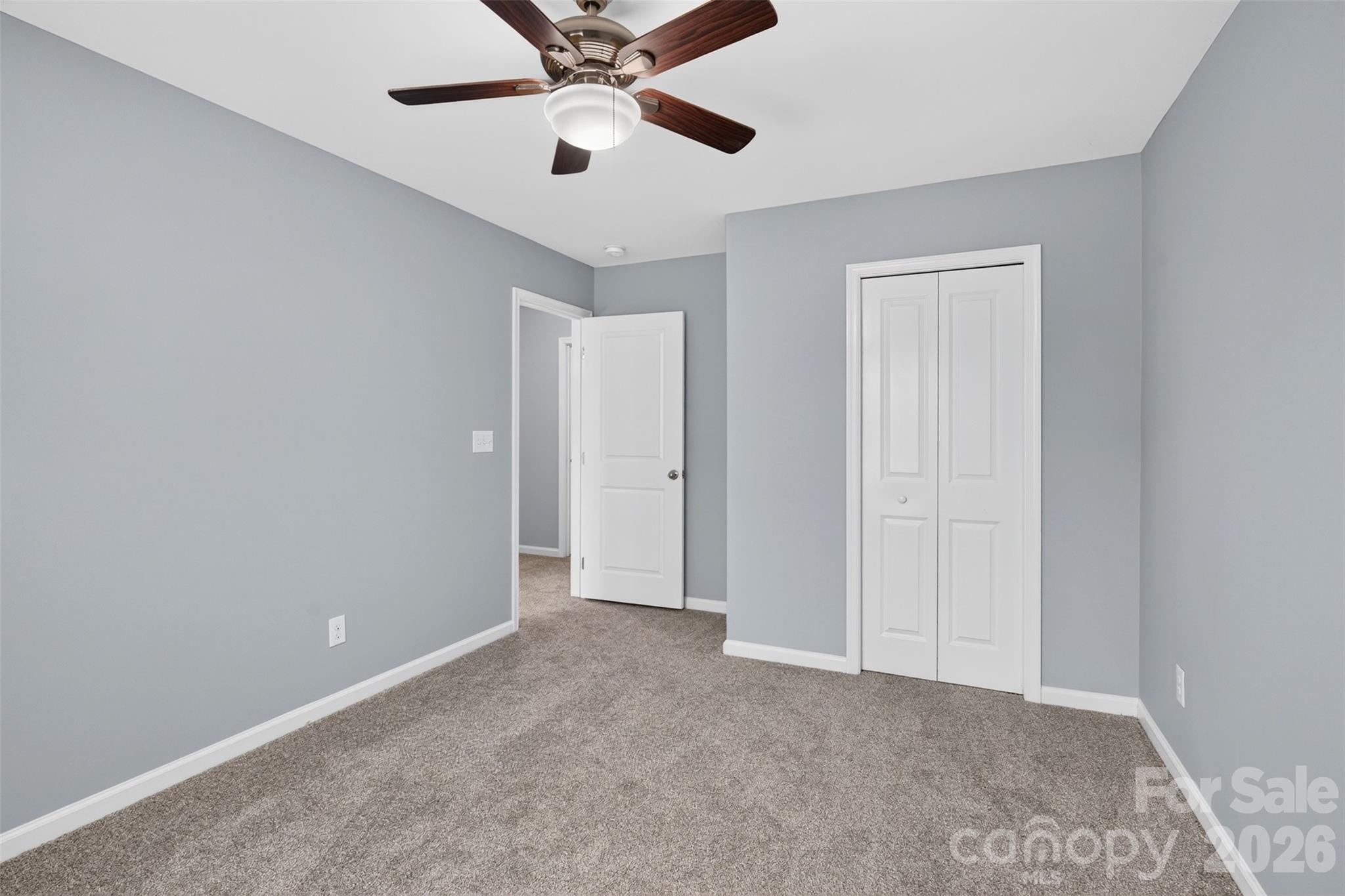 1648 Hooper Court Property Photo 19