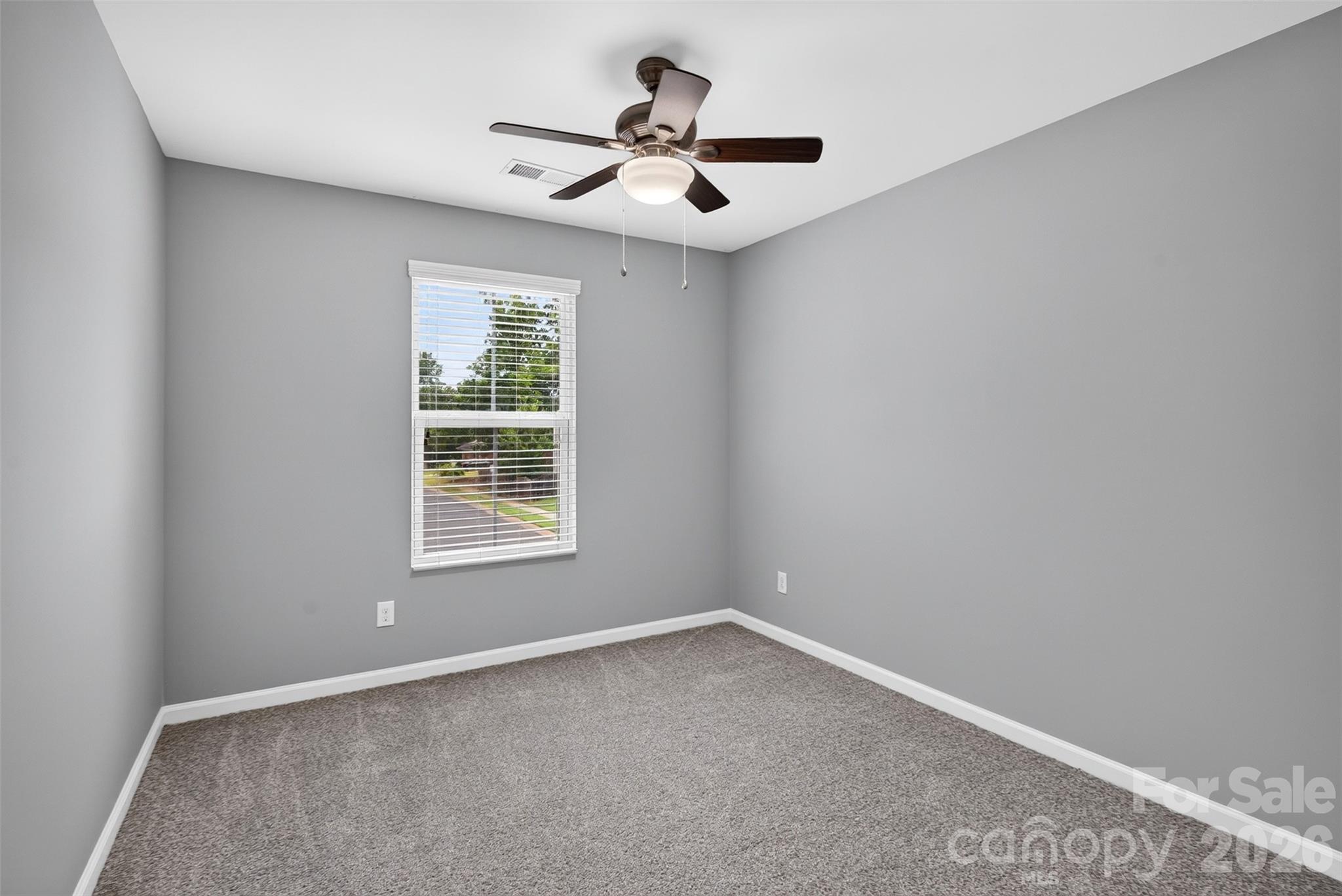 1648 Hooper Court Property Photo 20