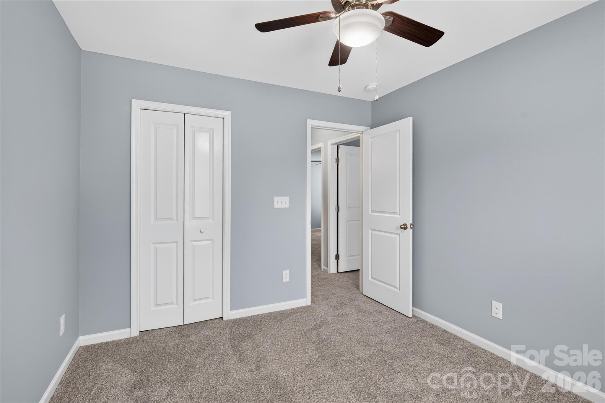1648 Hooper Court Property Photo 21