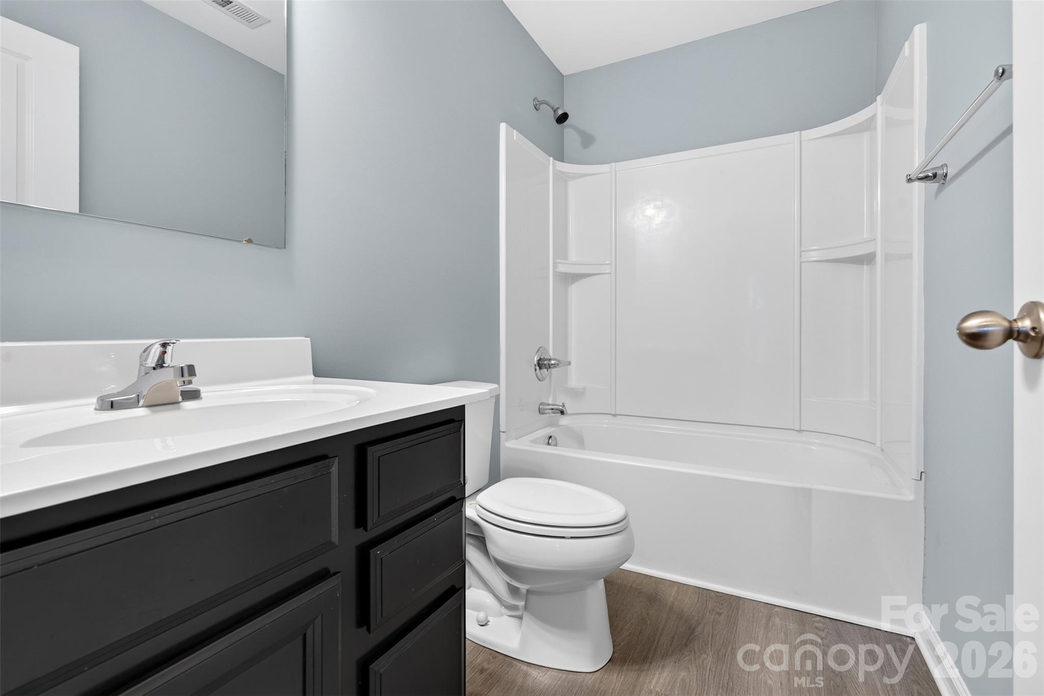 1648 Hooper Court Property Photo 22