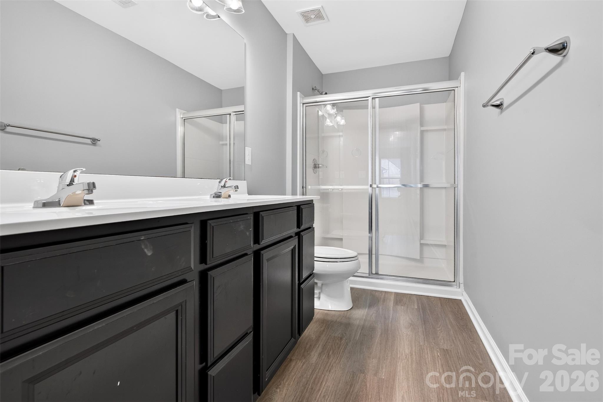 1648 Hooper Court Property Photo 23