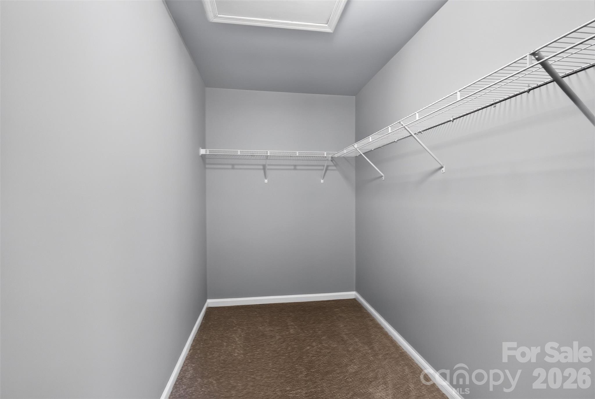 1648 Hooper Court Property Photo 25