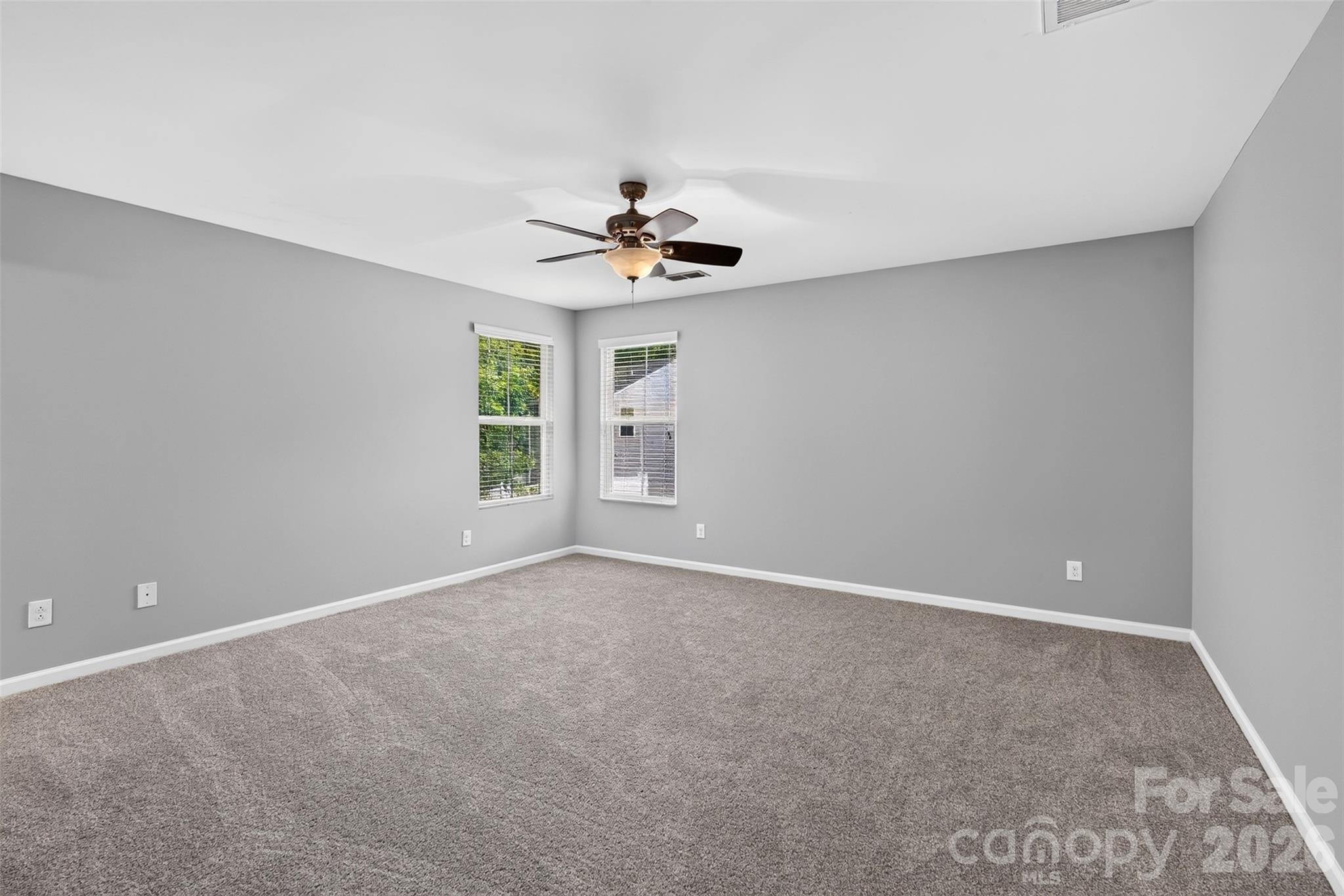 1648 Hooper Court Property Photo 26