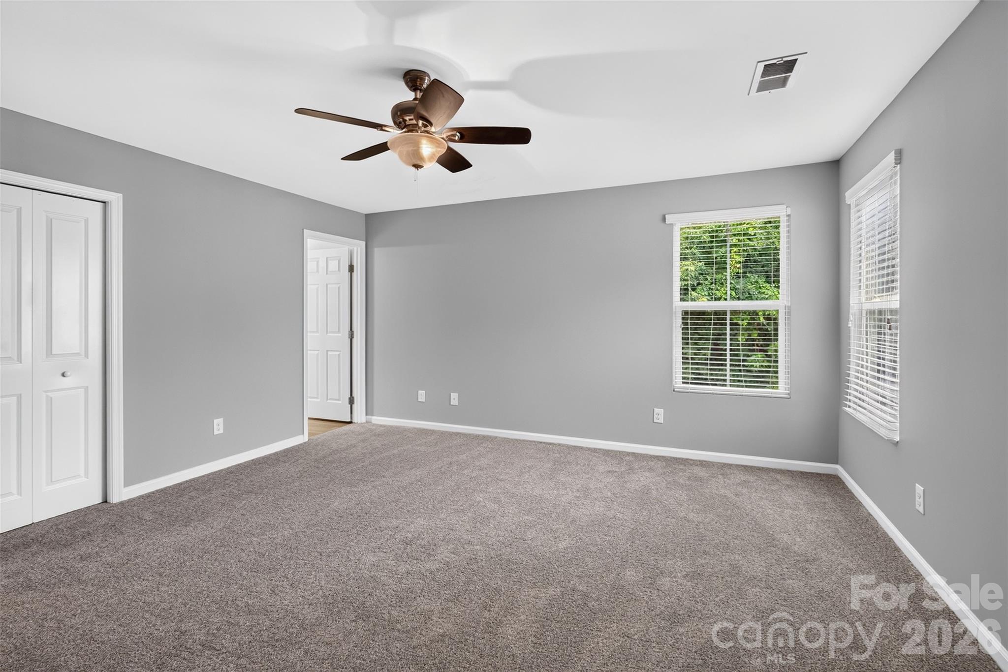 1648 Hooper Court Property Photo 27