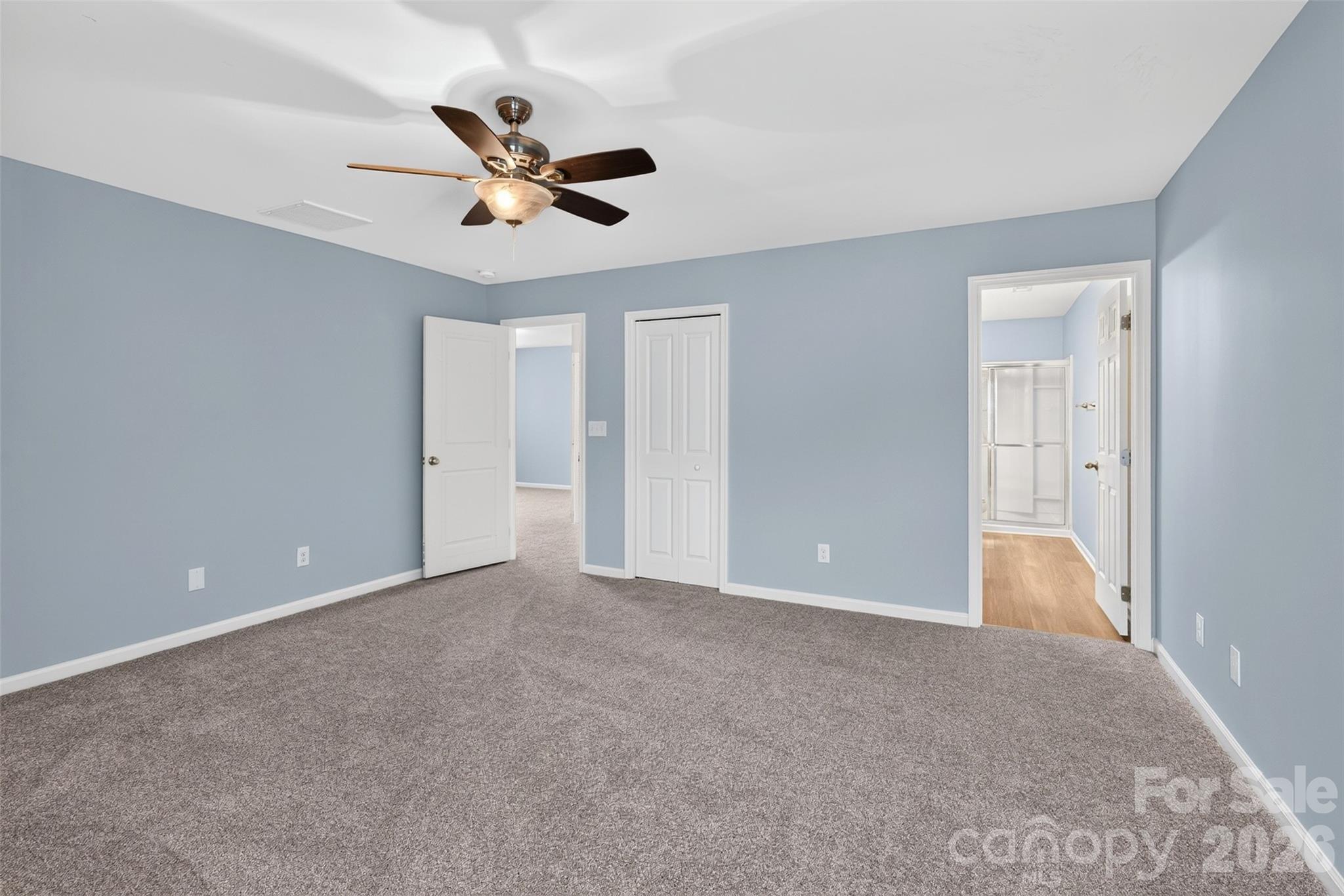 1648 Hooper Court Property Photo 28