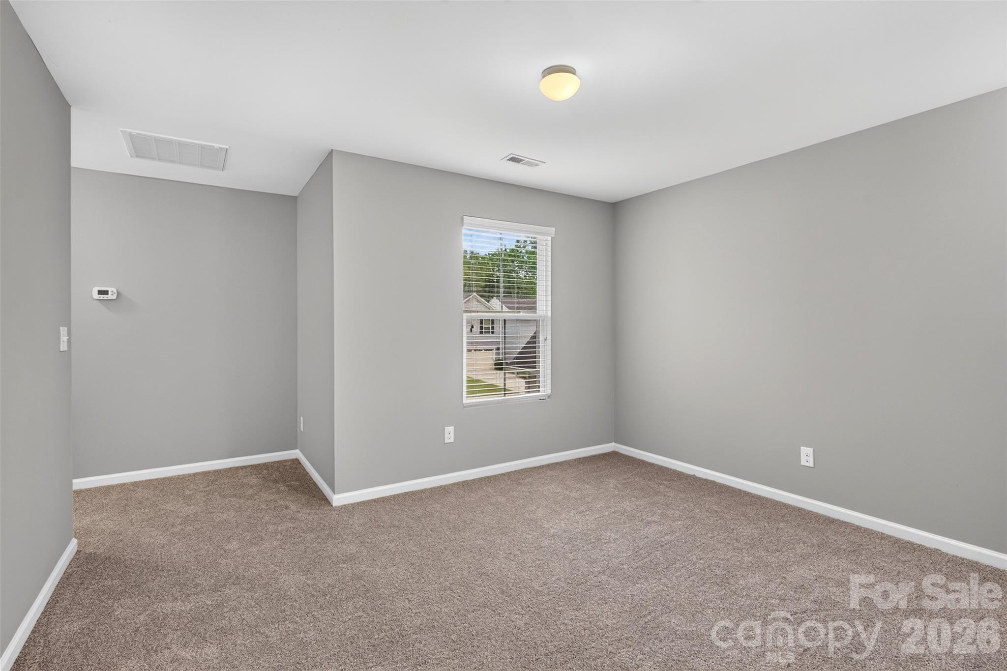 1648 Hooper Court Property Photo 30