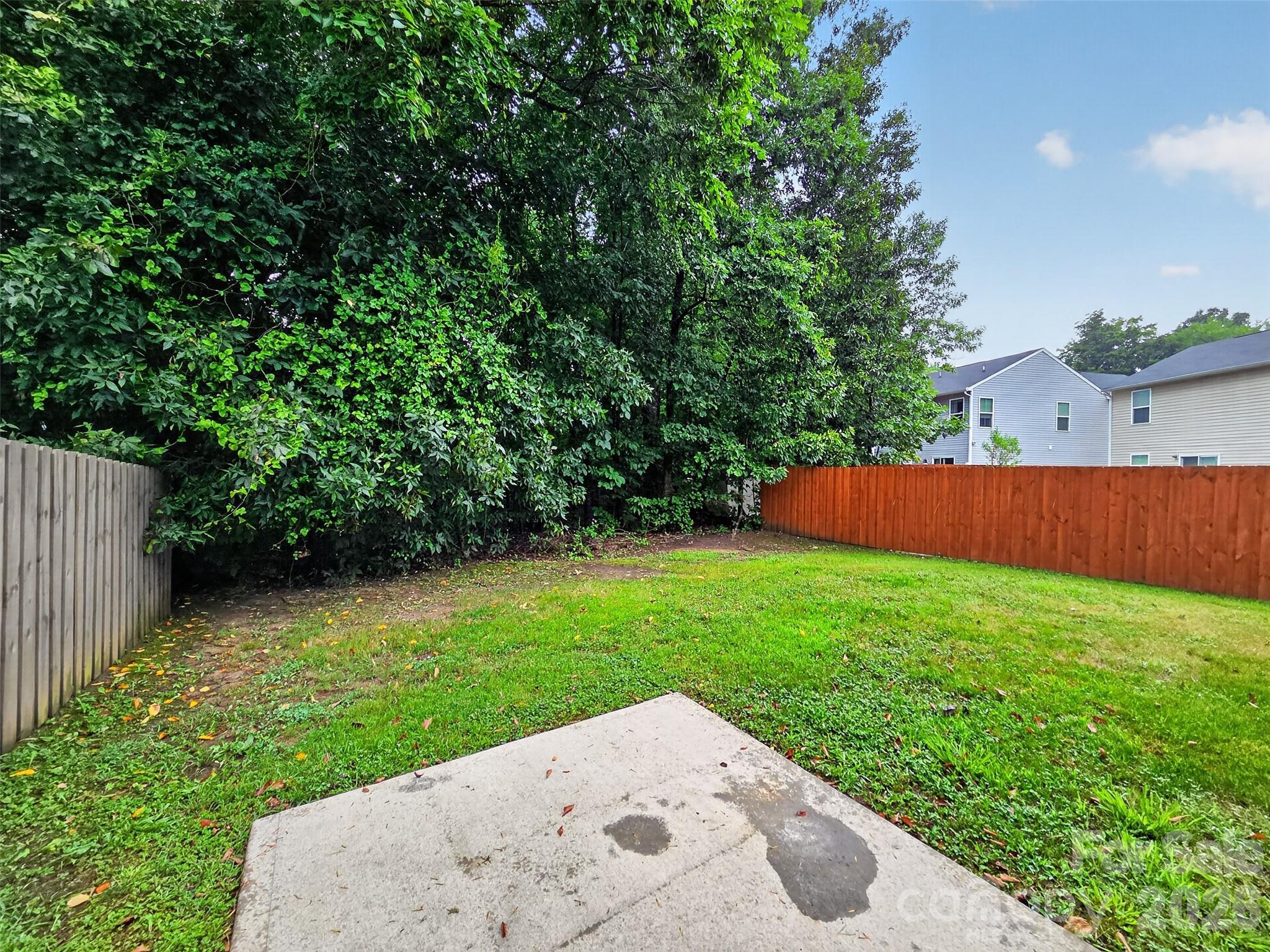 1648 Hooper Court Property Photo 34
