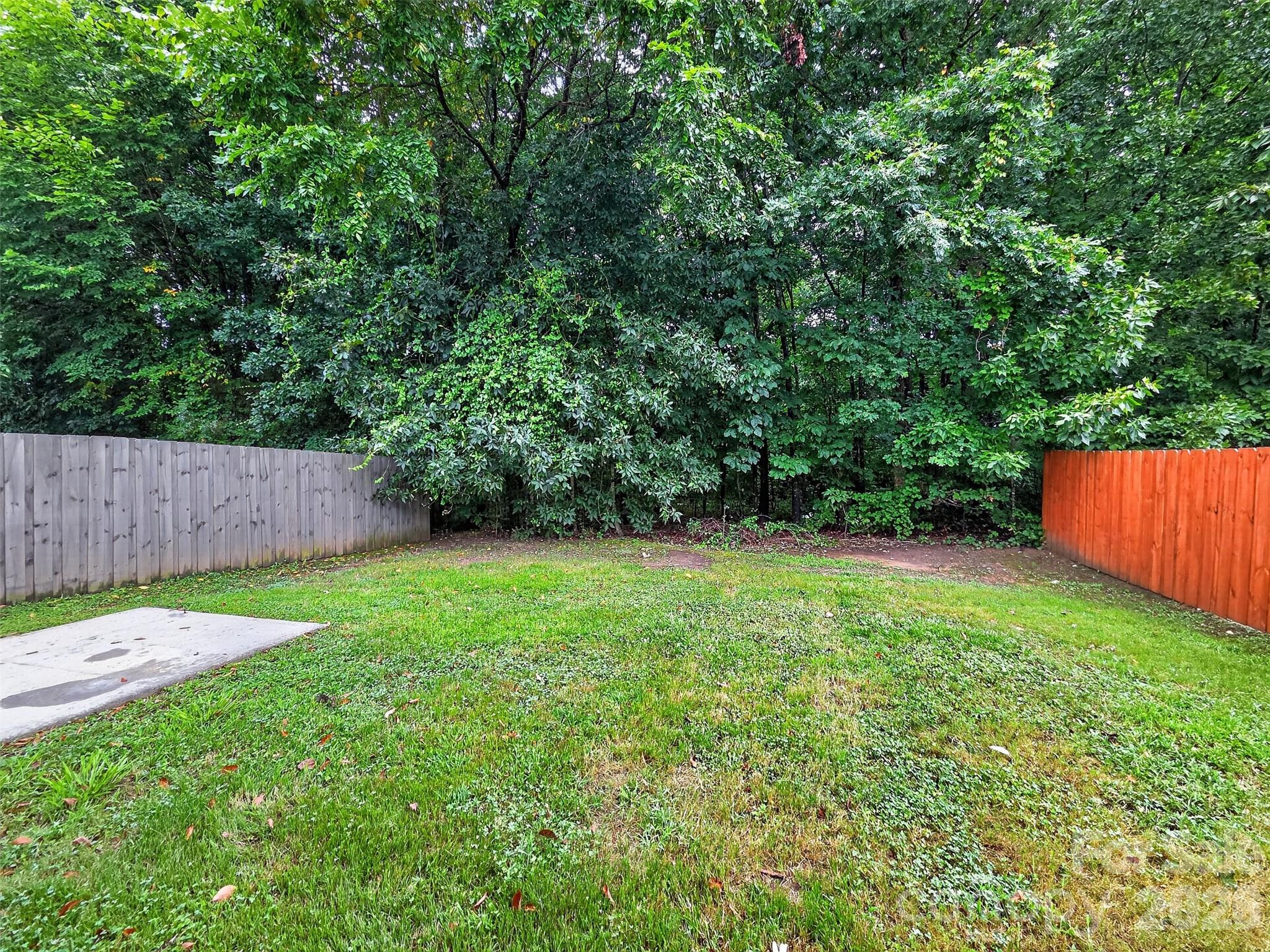1648 Hooper Court Property Photo 35