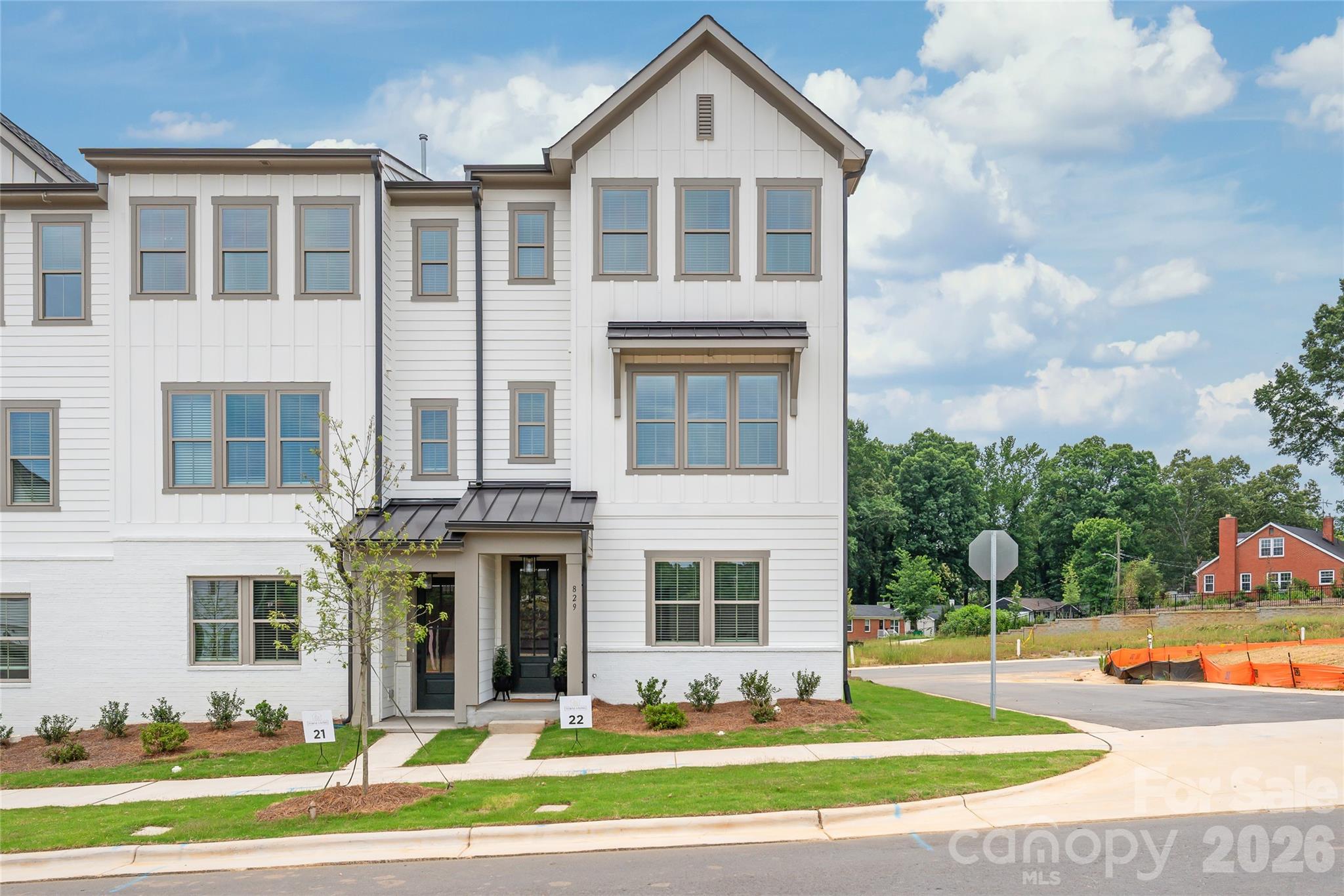 817 Garringer Place 19