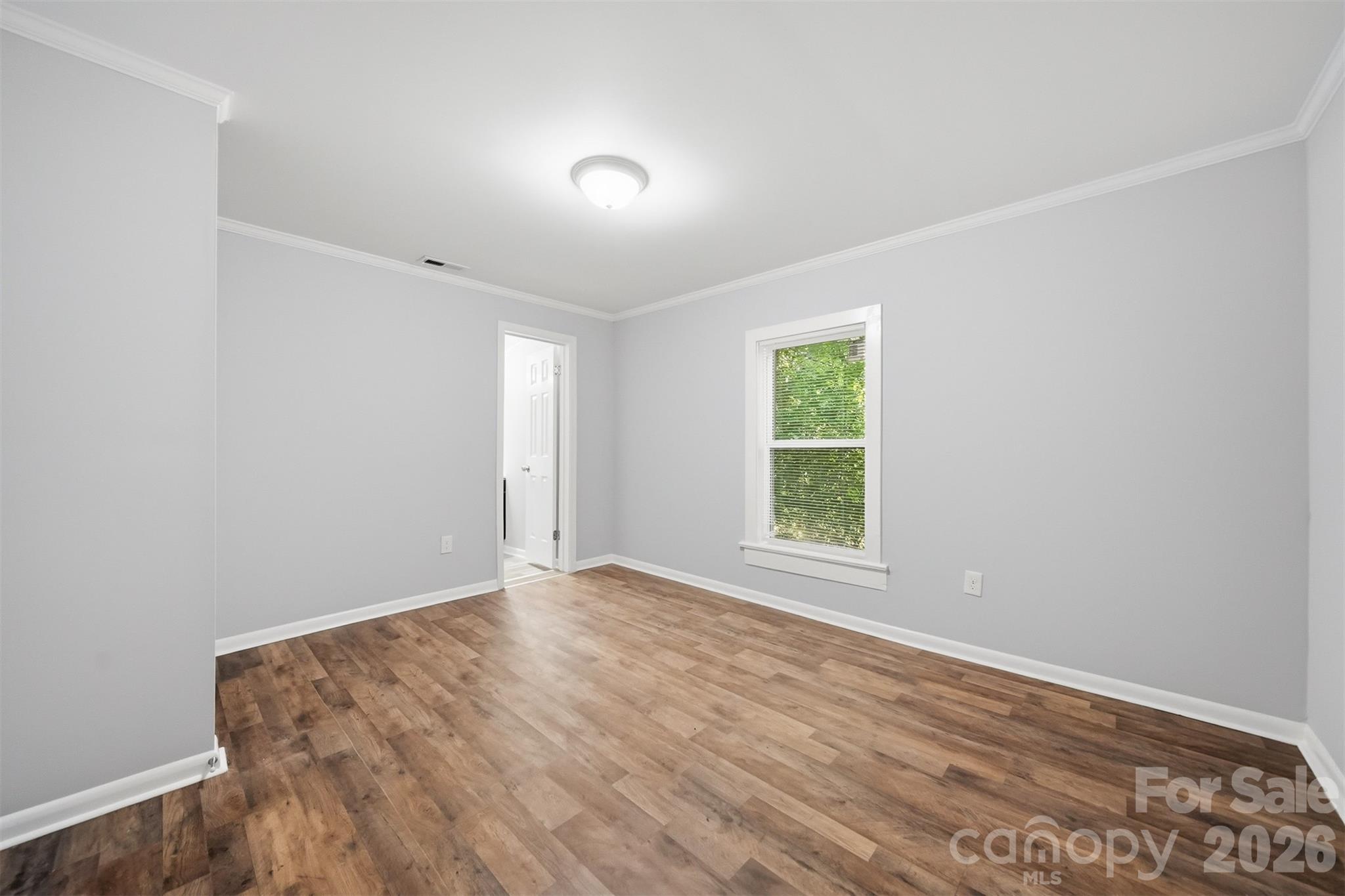 411 Orange Street 42 Property Photo 12