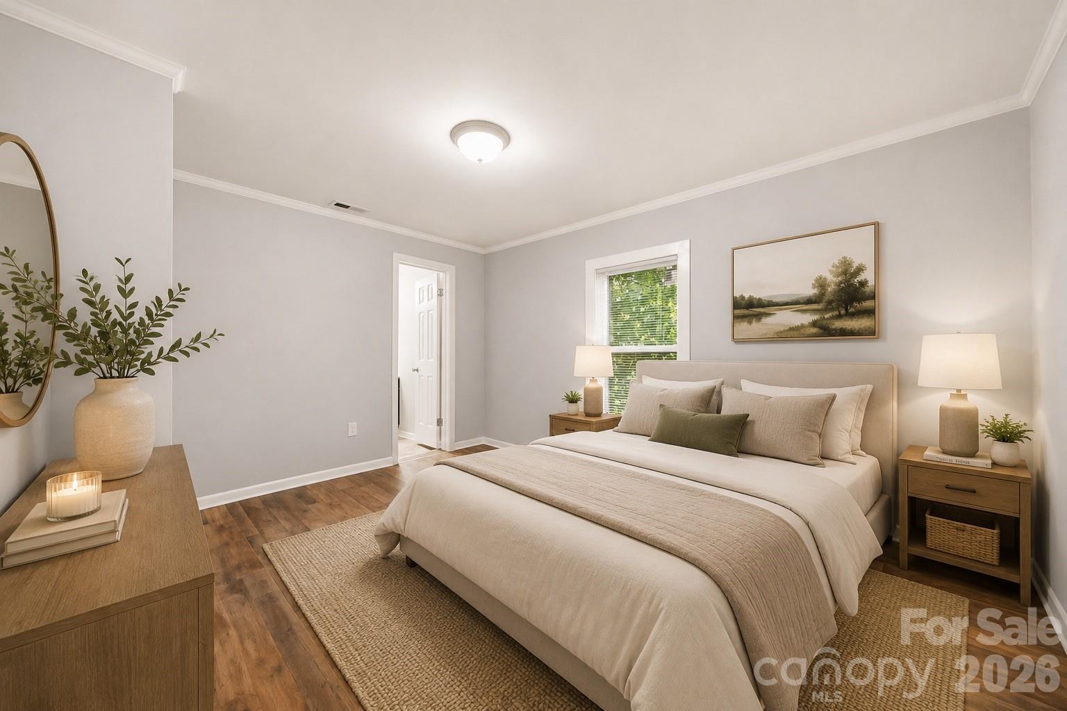 411 Orange Street 42 Property Photo 13