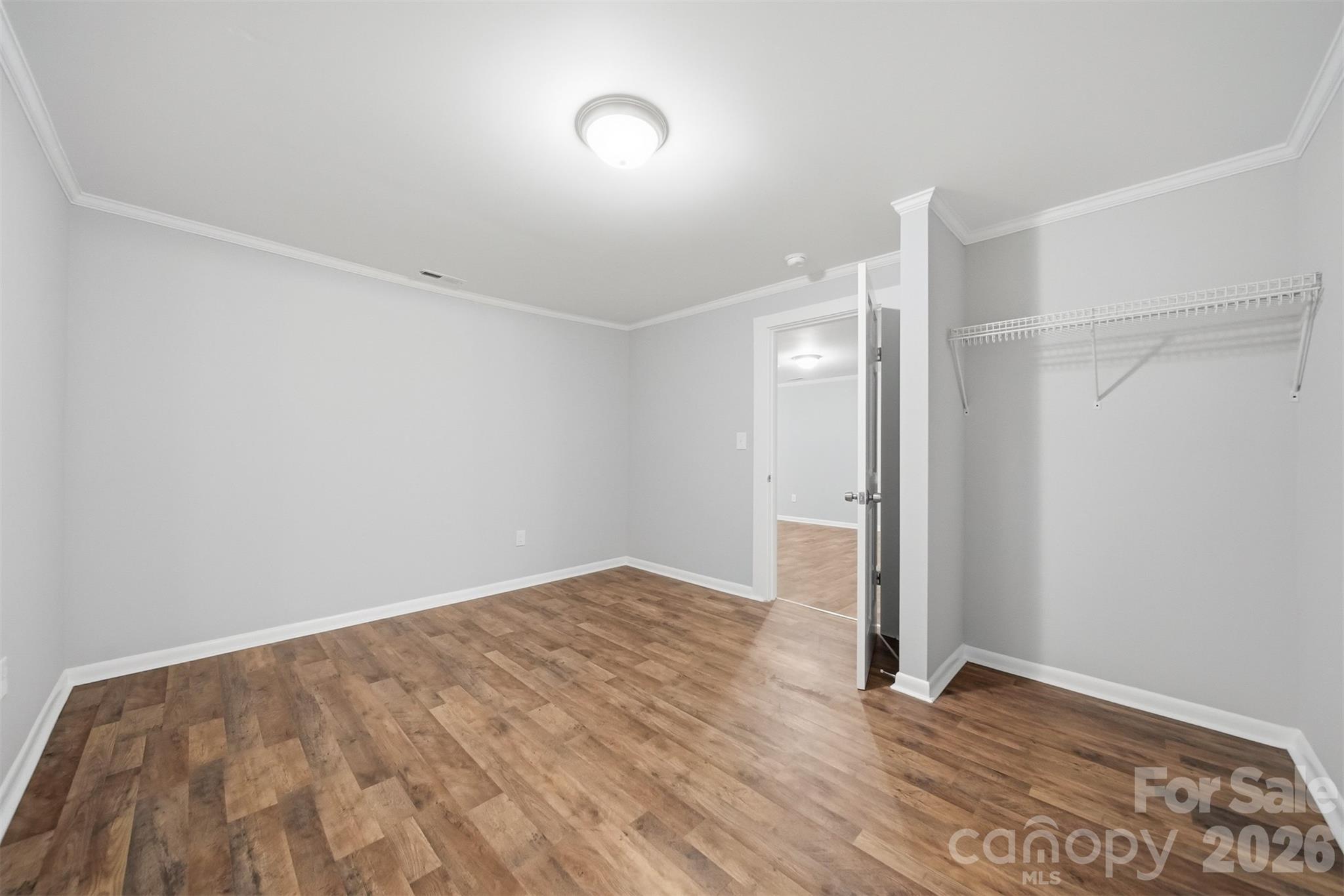411 Orange Street 42 Property Photo 15